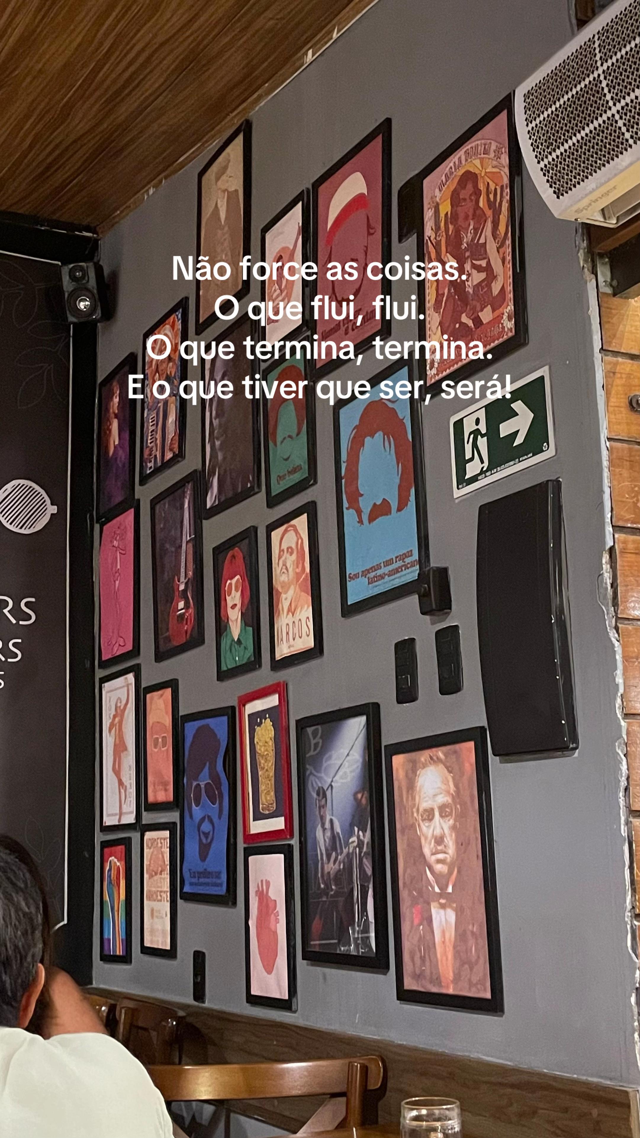 @eucachinho0s