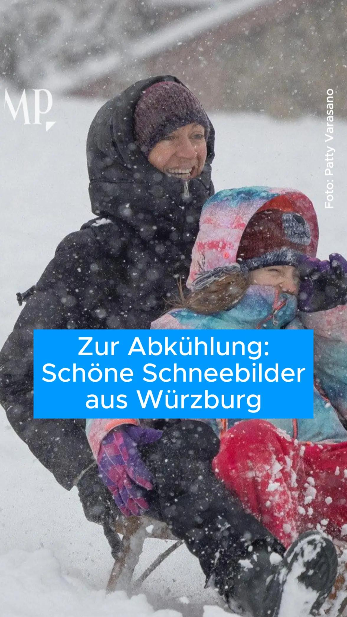 @mainpost.de