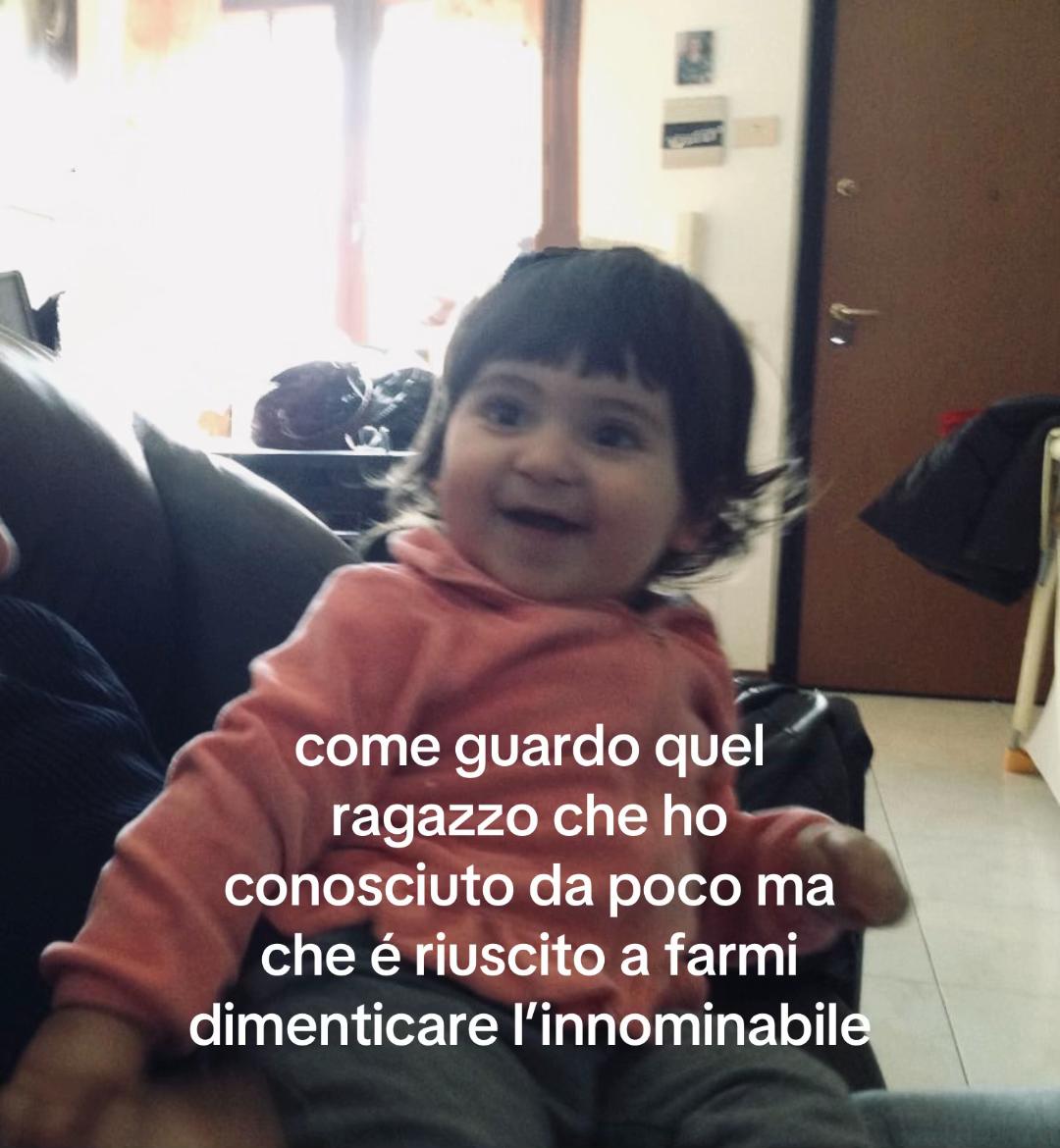 @spamm_di_gioia