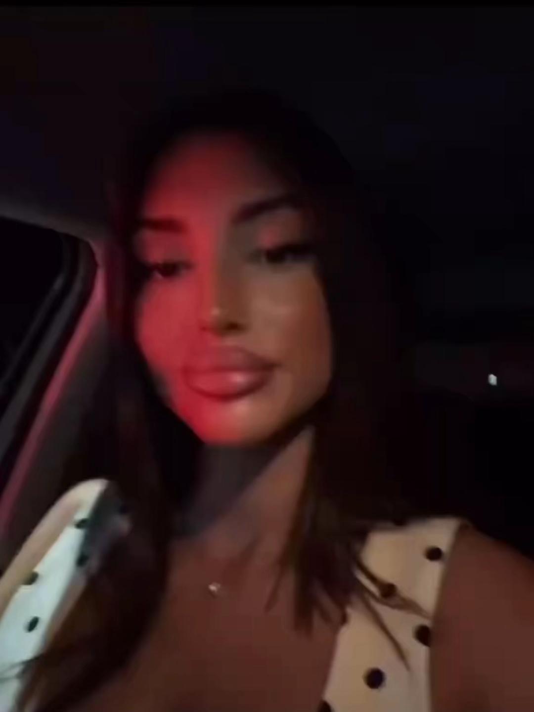 @benedetta💋