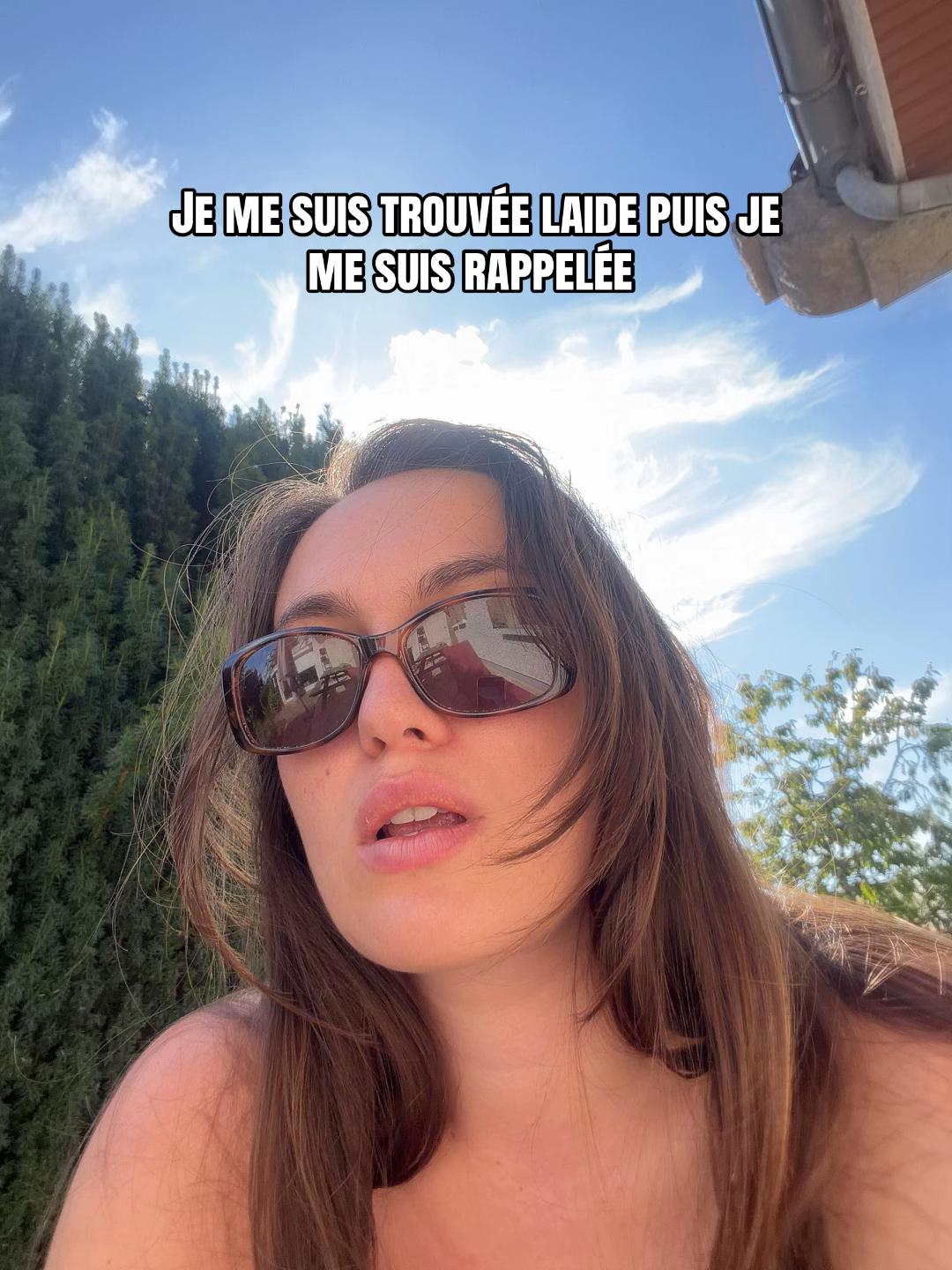 @juju.bretonne