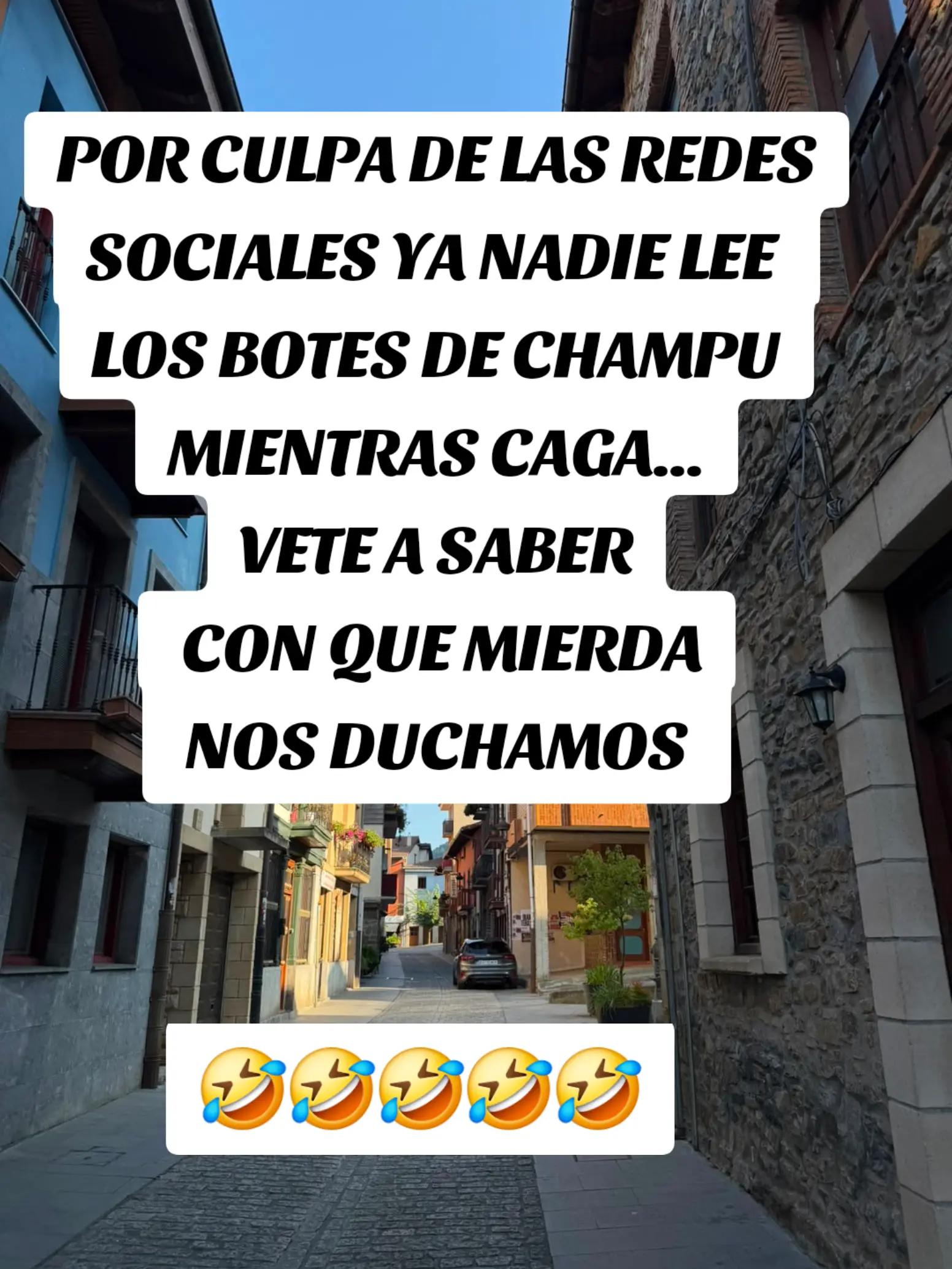 @💜Cataleya💜