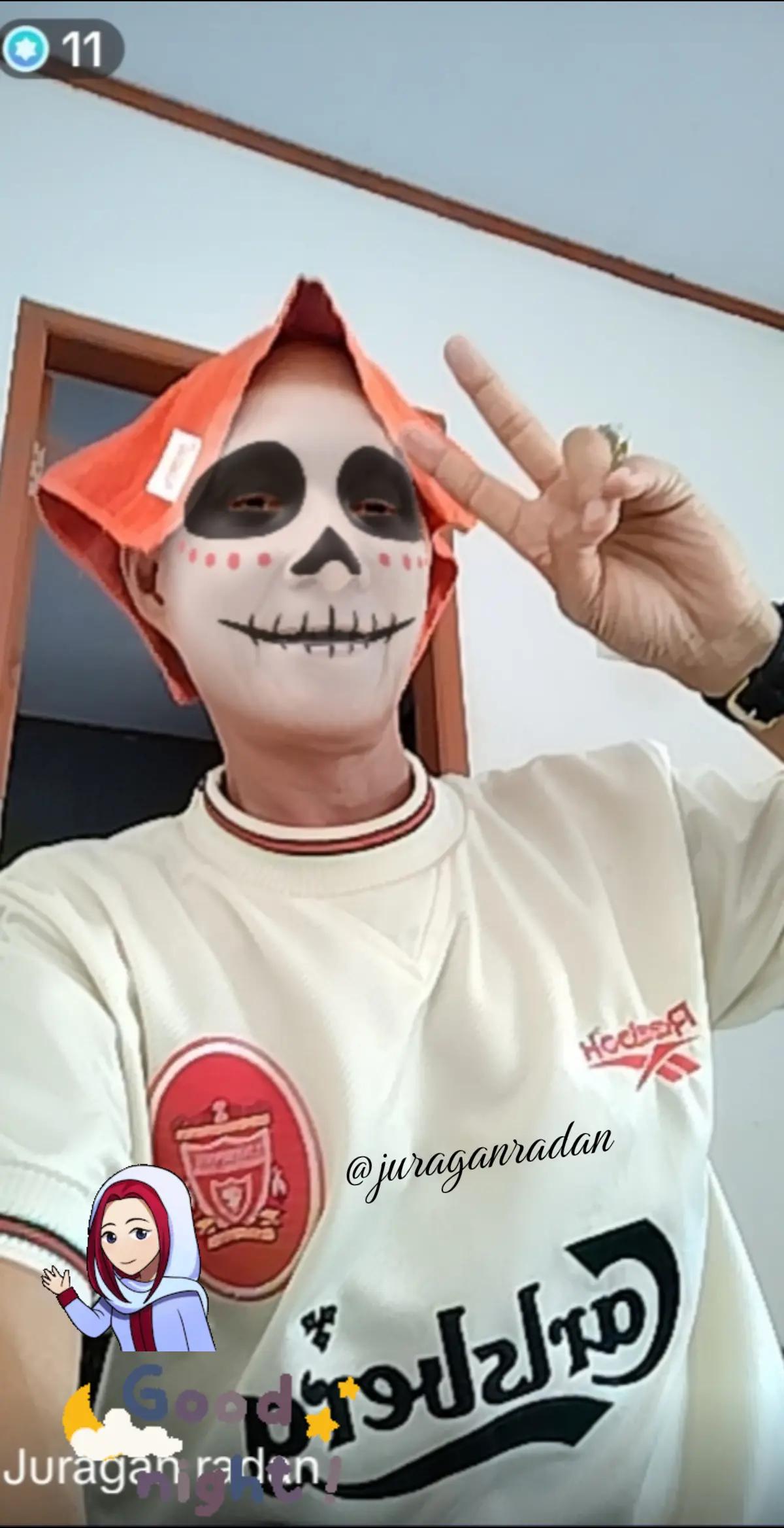 @Juragan radan