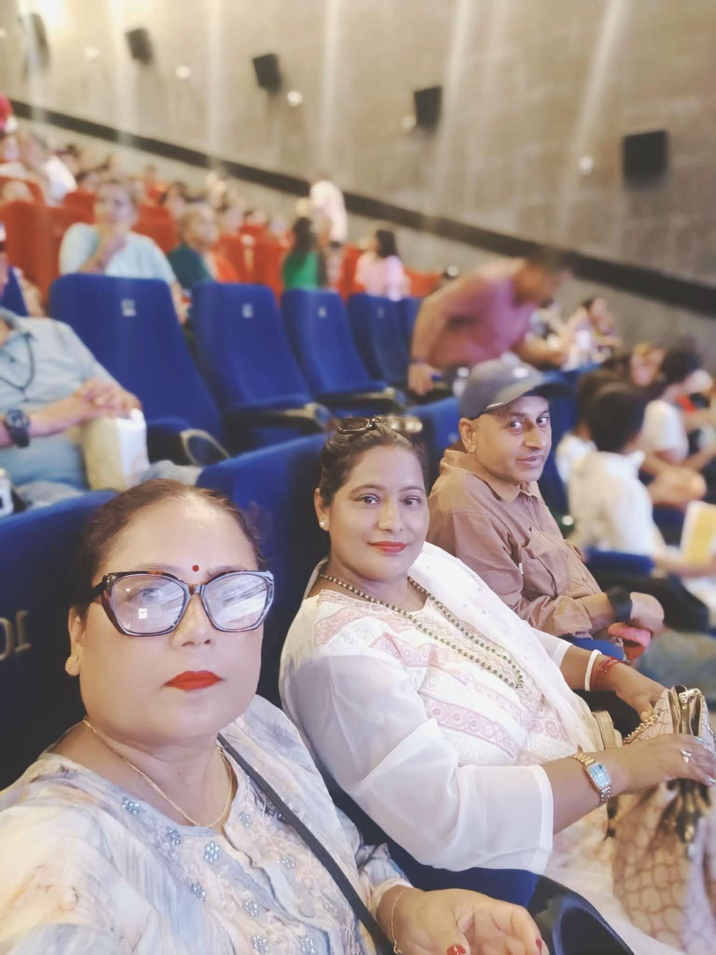 @Laxmi gautam