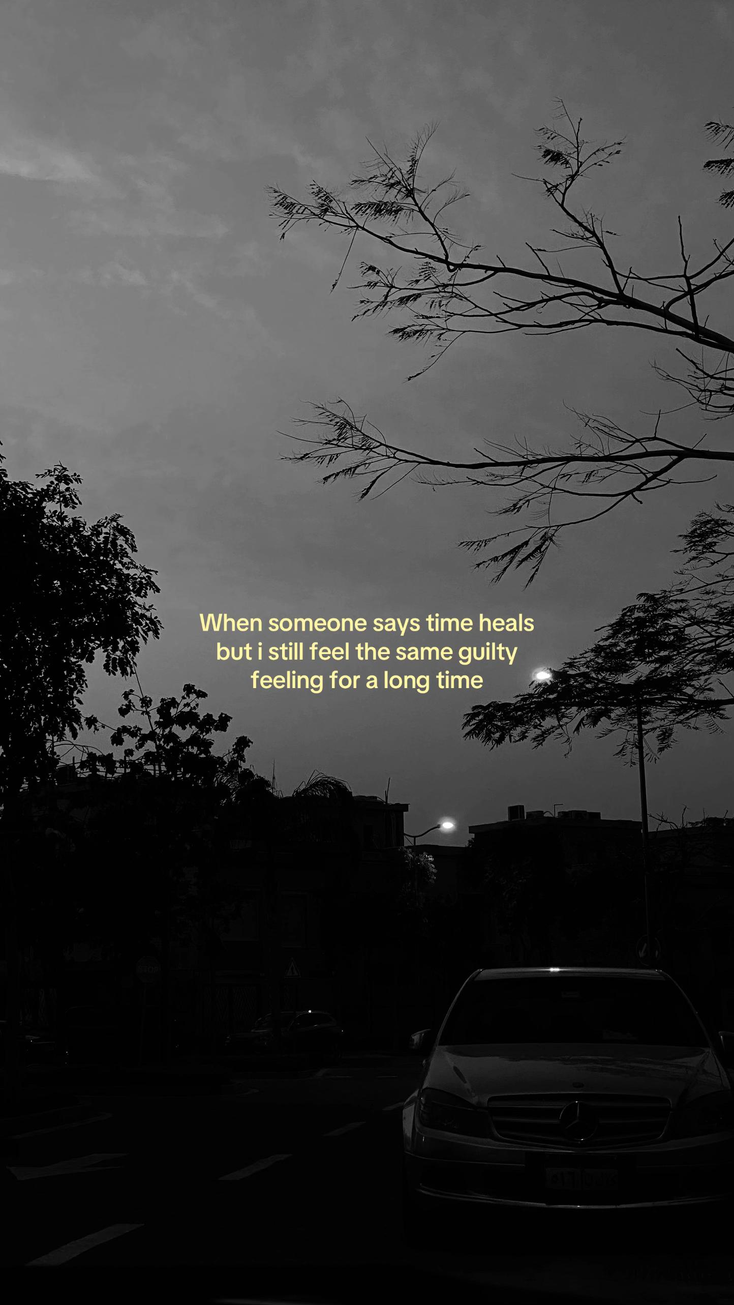 @☾