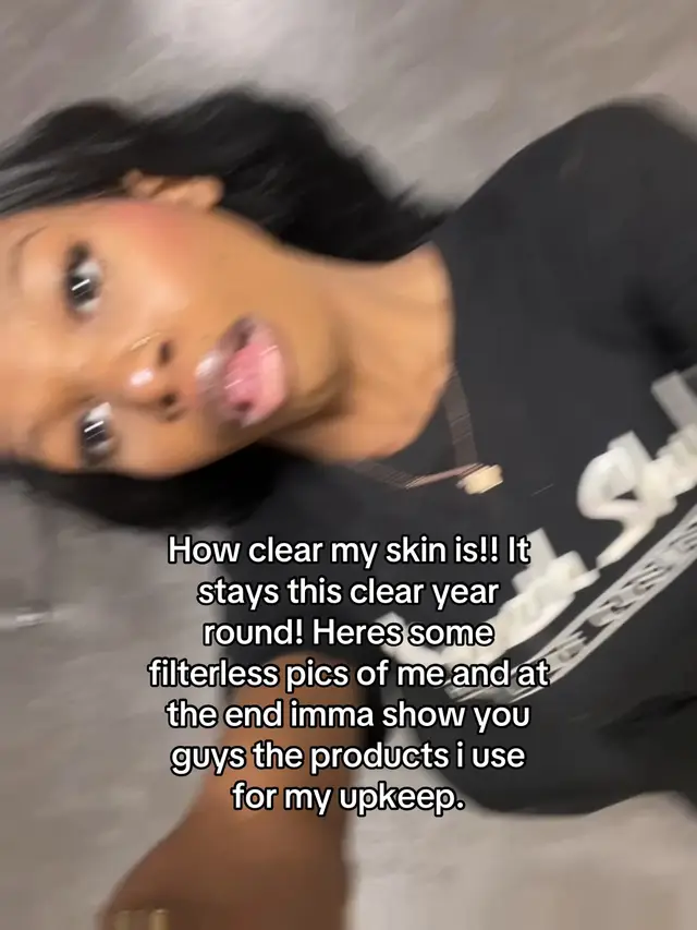 @ari.mackk_