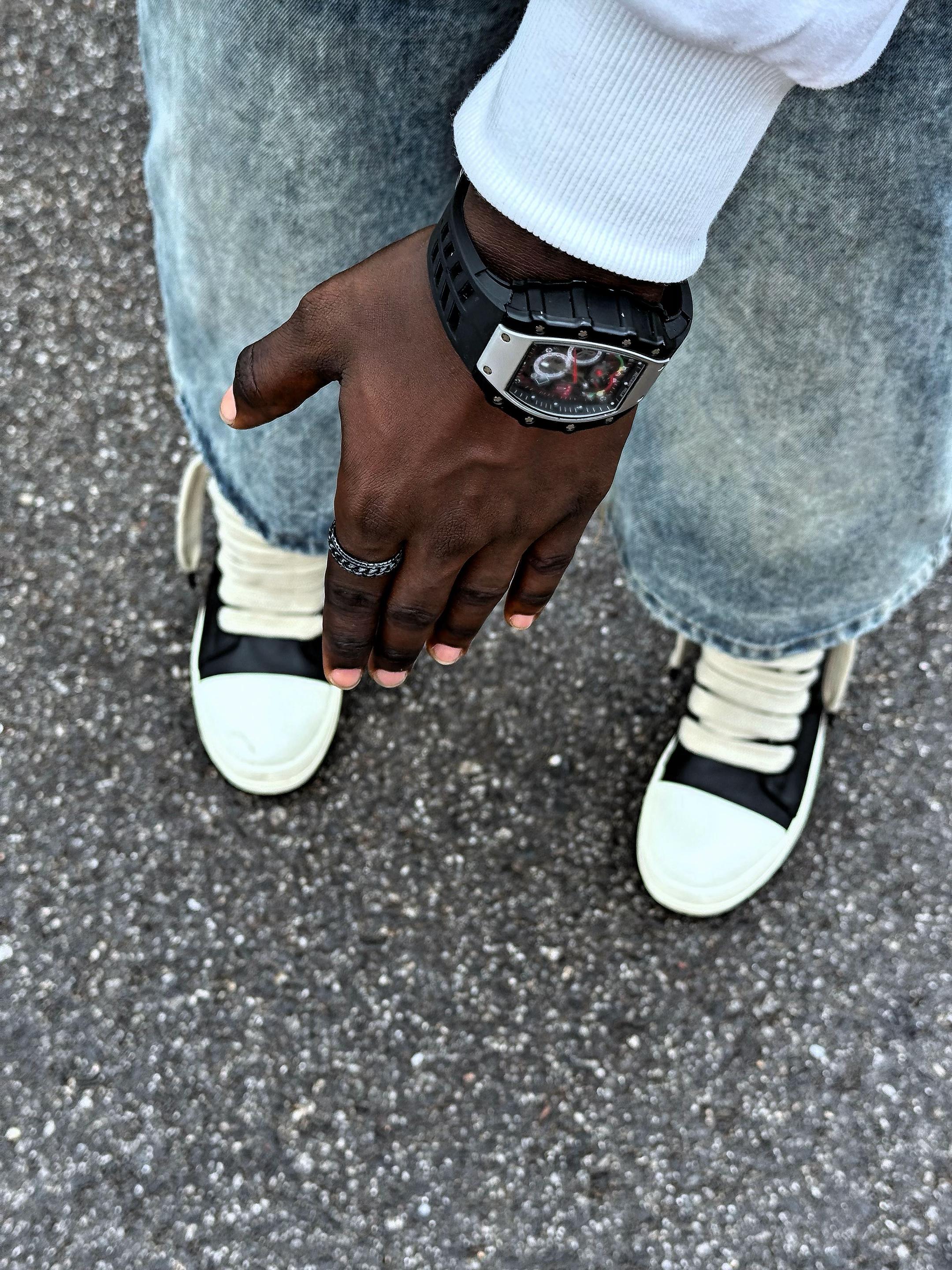 @𝐃𝐆𝐈𝐒-(𝐁𝐀𝐂𝐊𝐔𝐏)