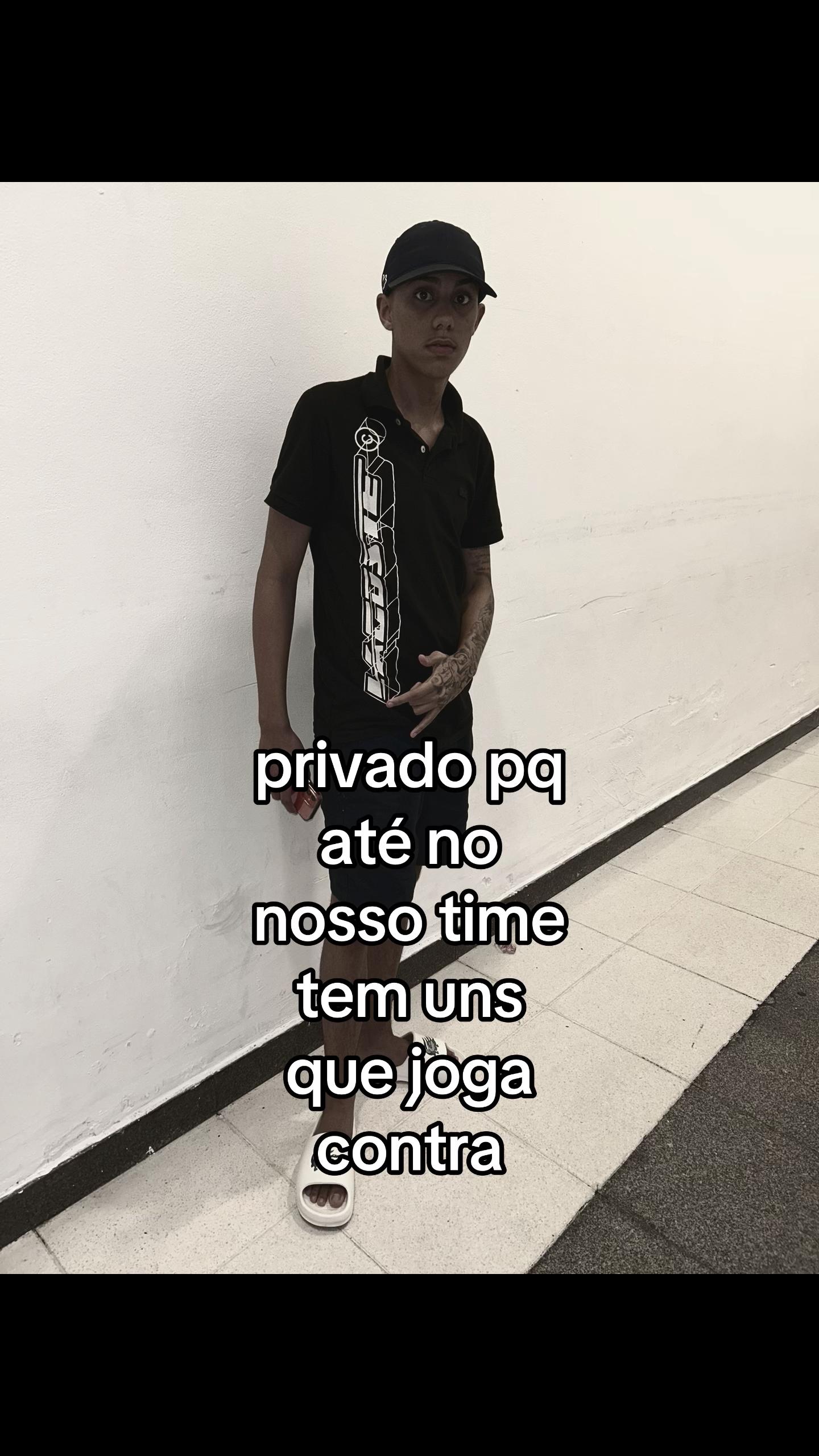 @ferraz