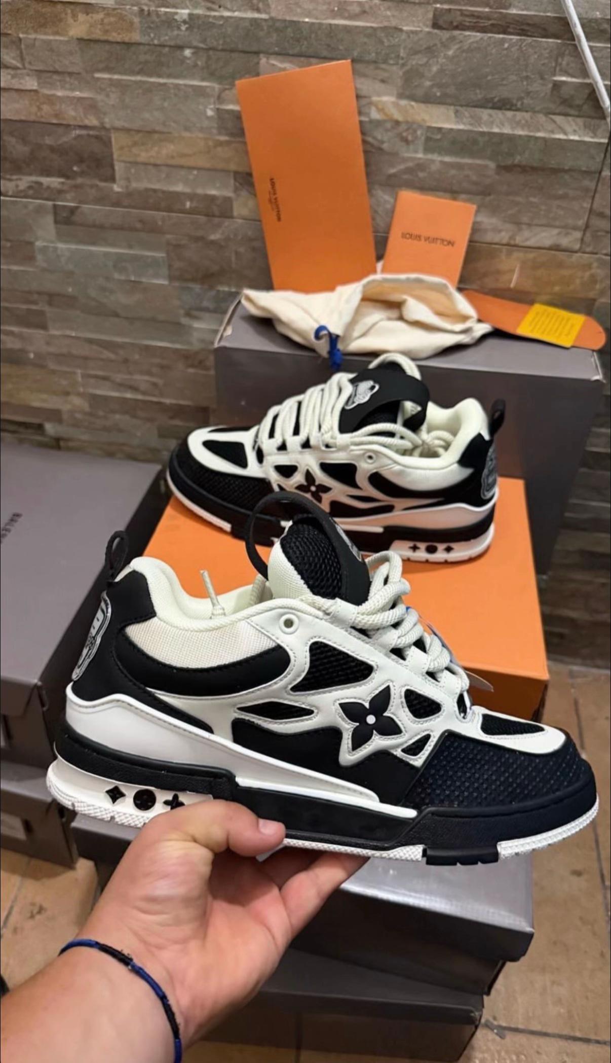 @TopFirmeOutlet