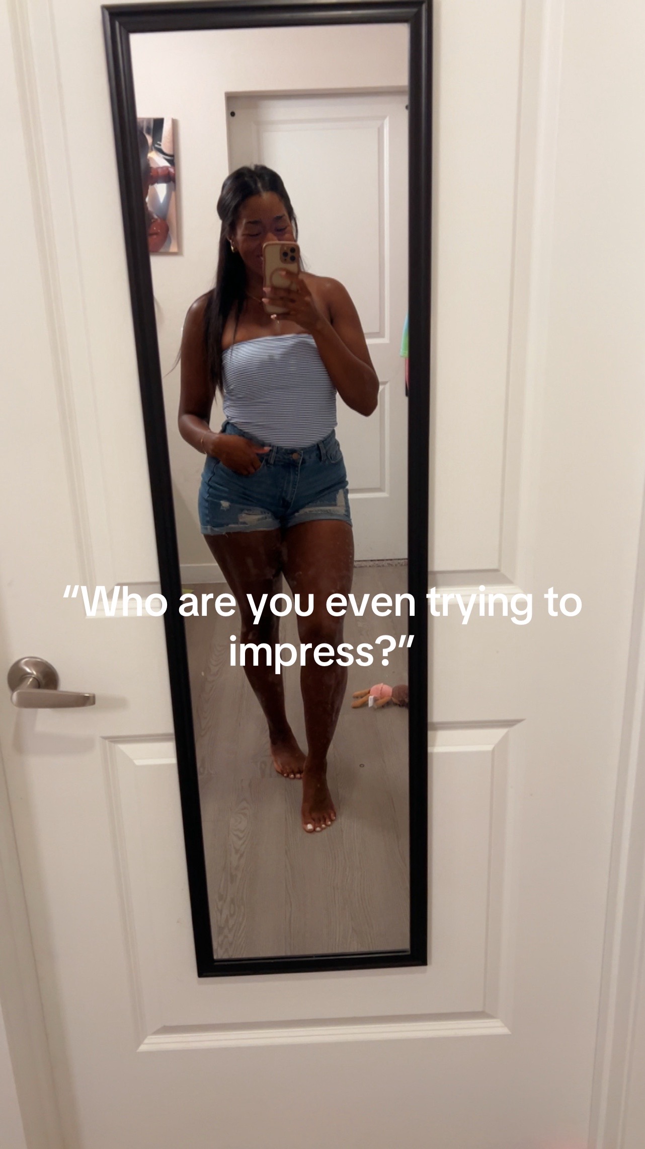 @Tracey✨