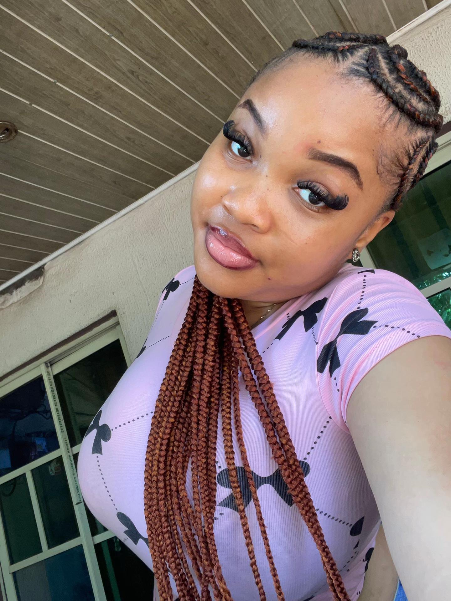 @Jojo affordable luxe bags🛍️❤️