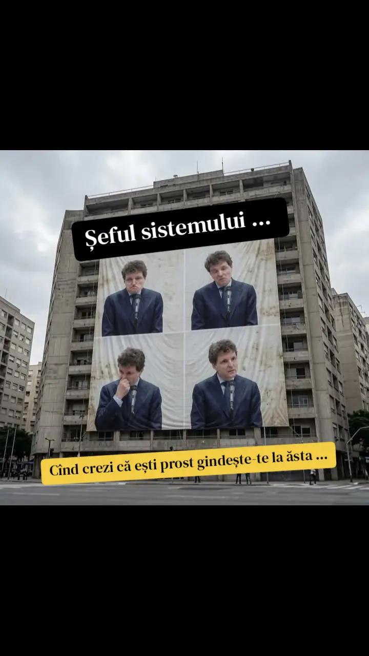 @Catalin Dutcă