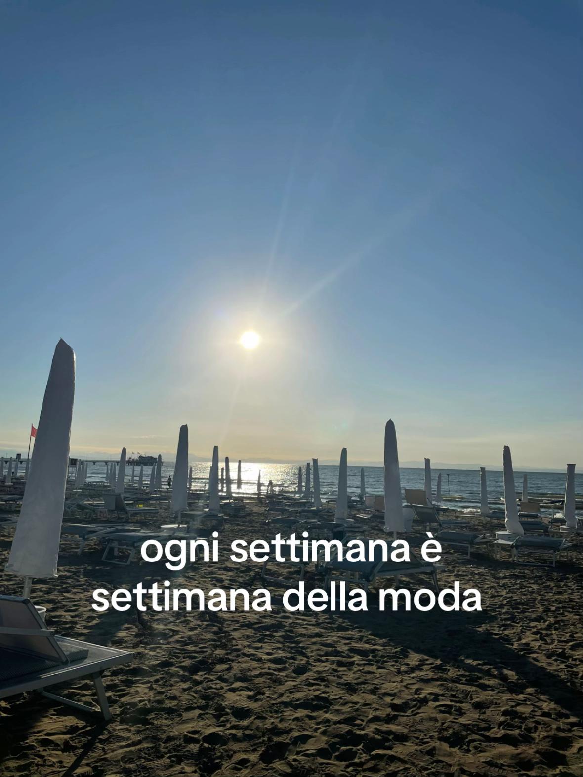 @stellina 🌟