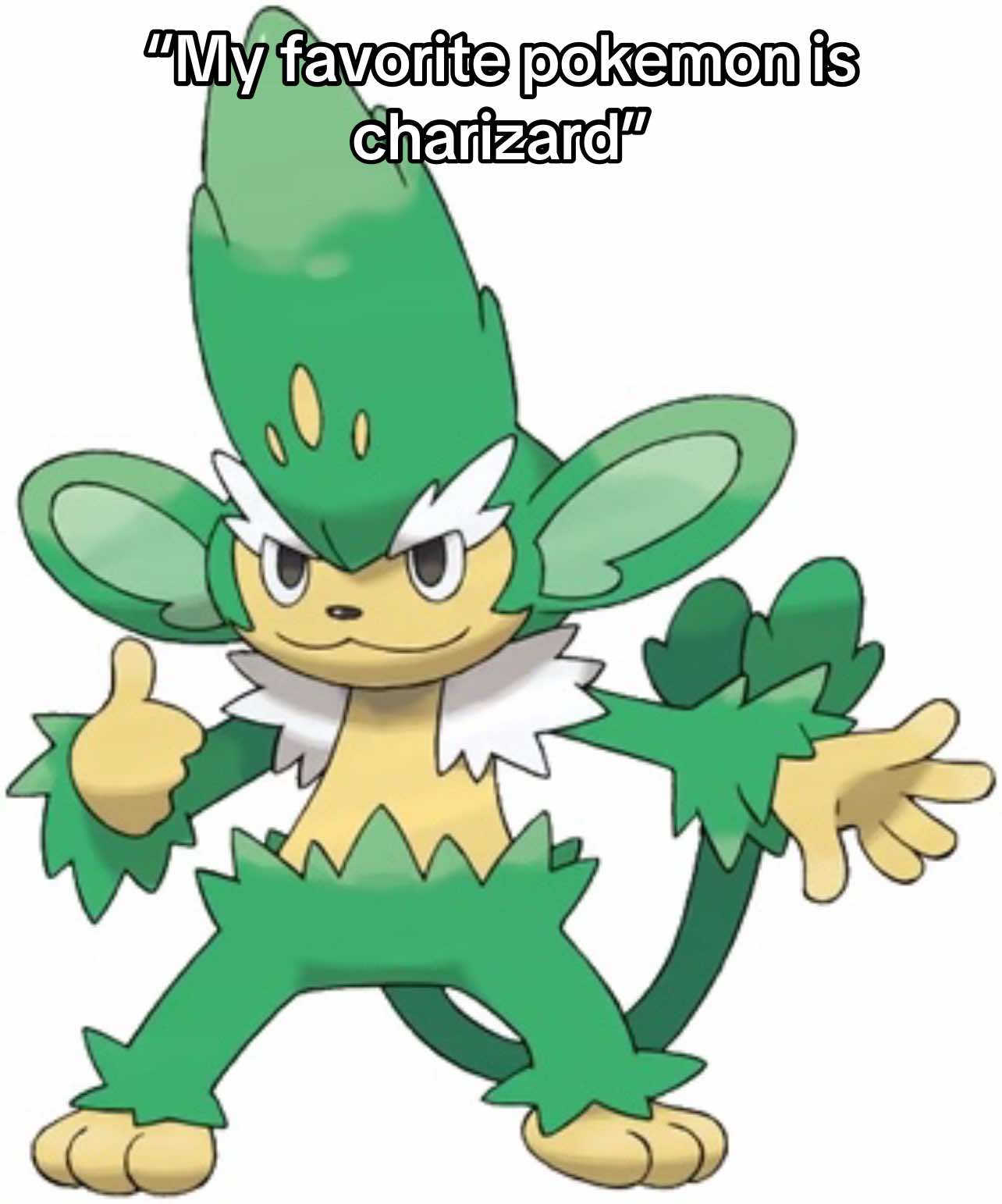 @NearAltra