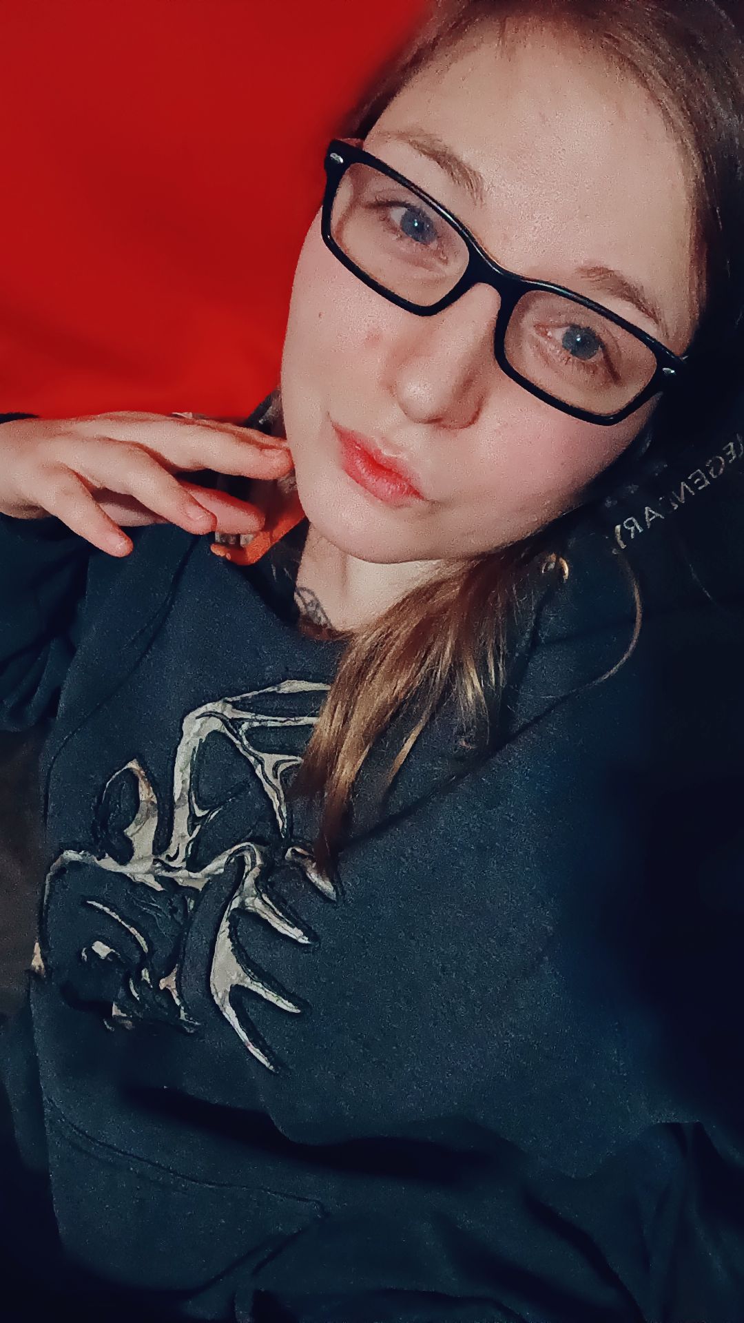 @brittanymeeks299