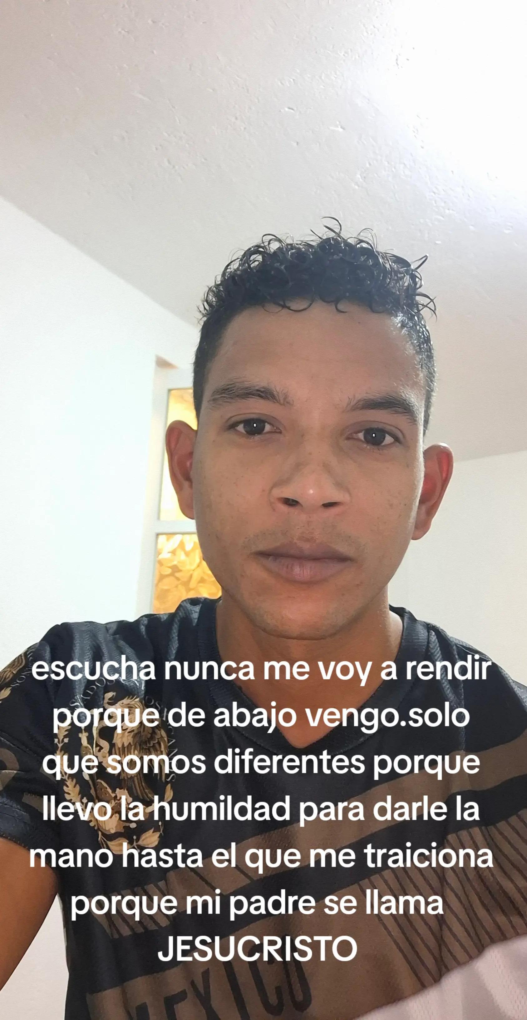 @🤑TU WHATSAPALO FAVORITO💵💯💣
