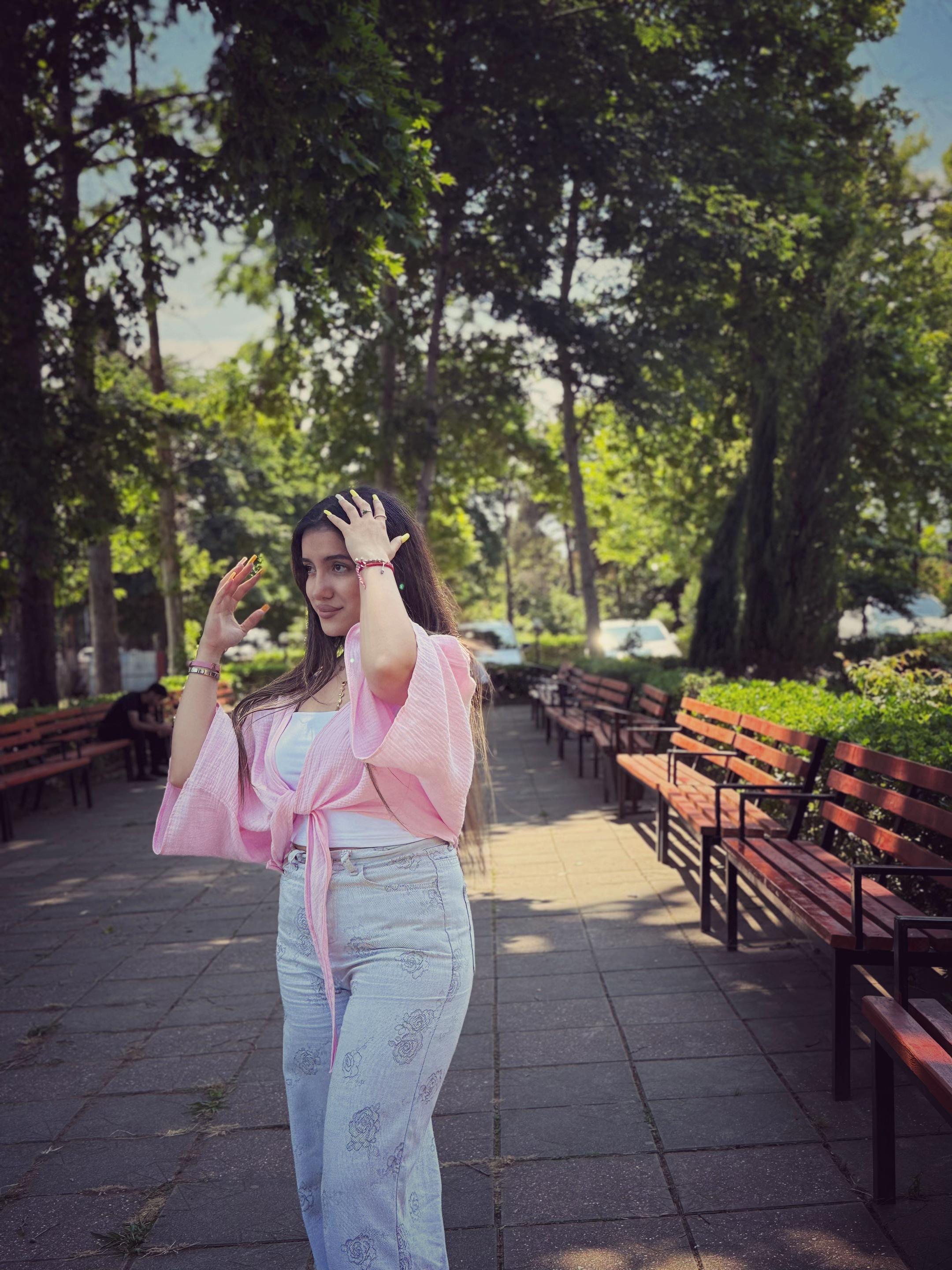 @𝓜. 𝓔
