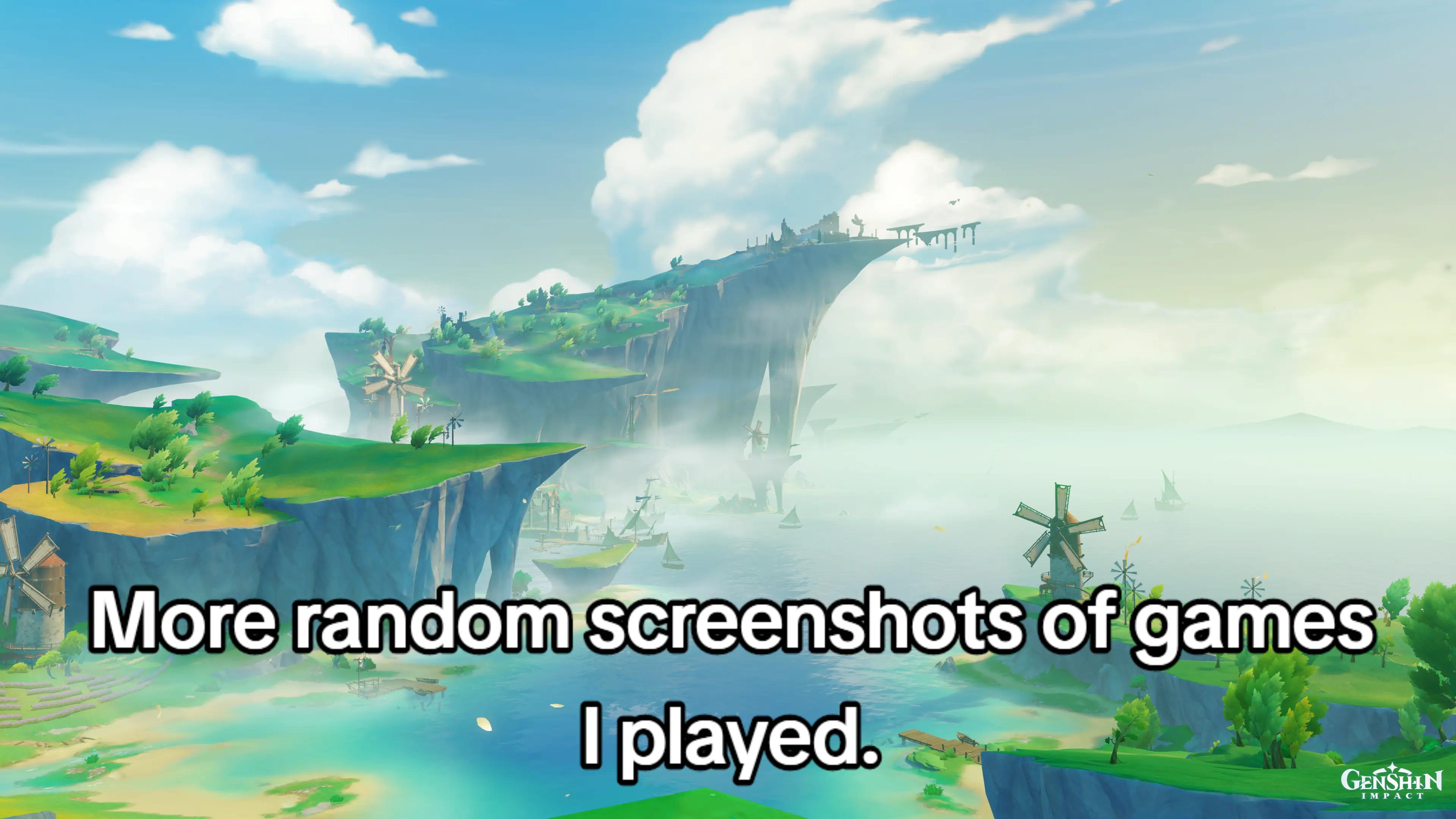 @[Redacted]