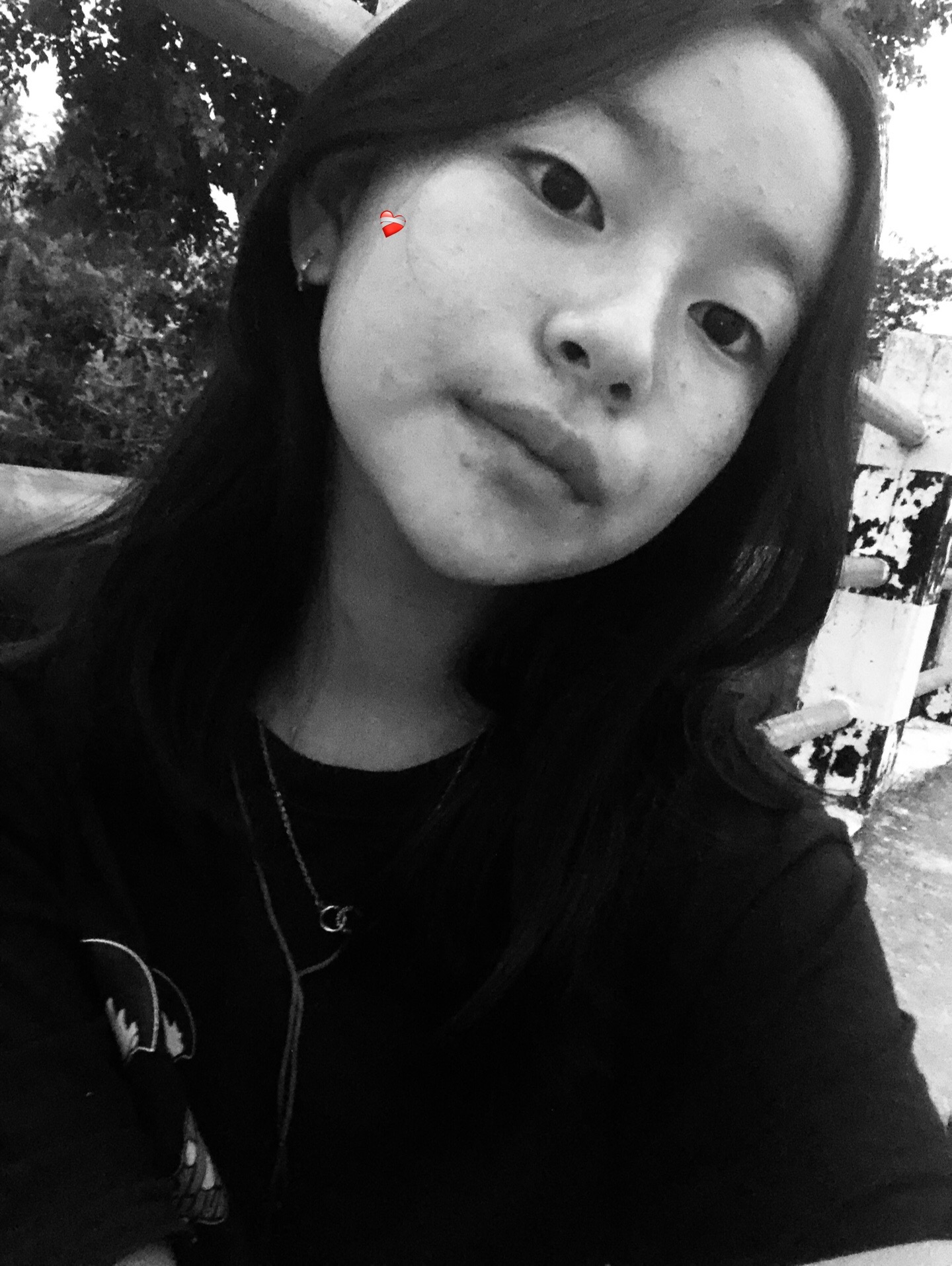 @YUNISHA🐼