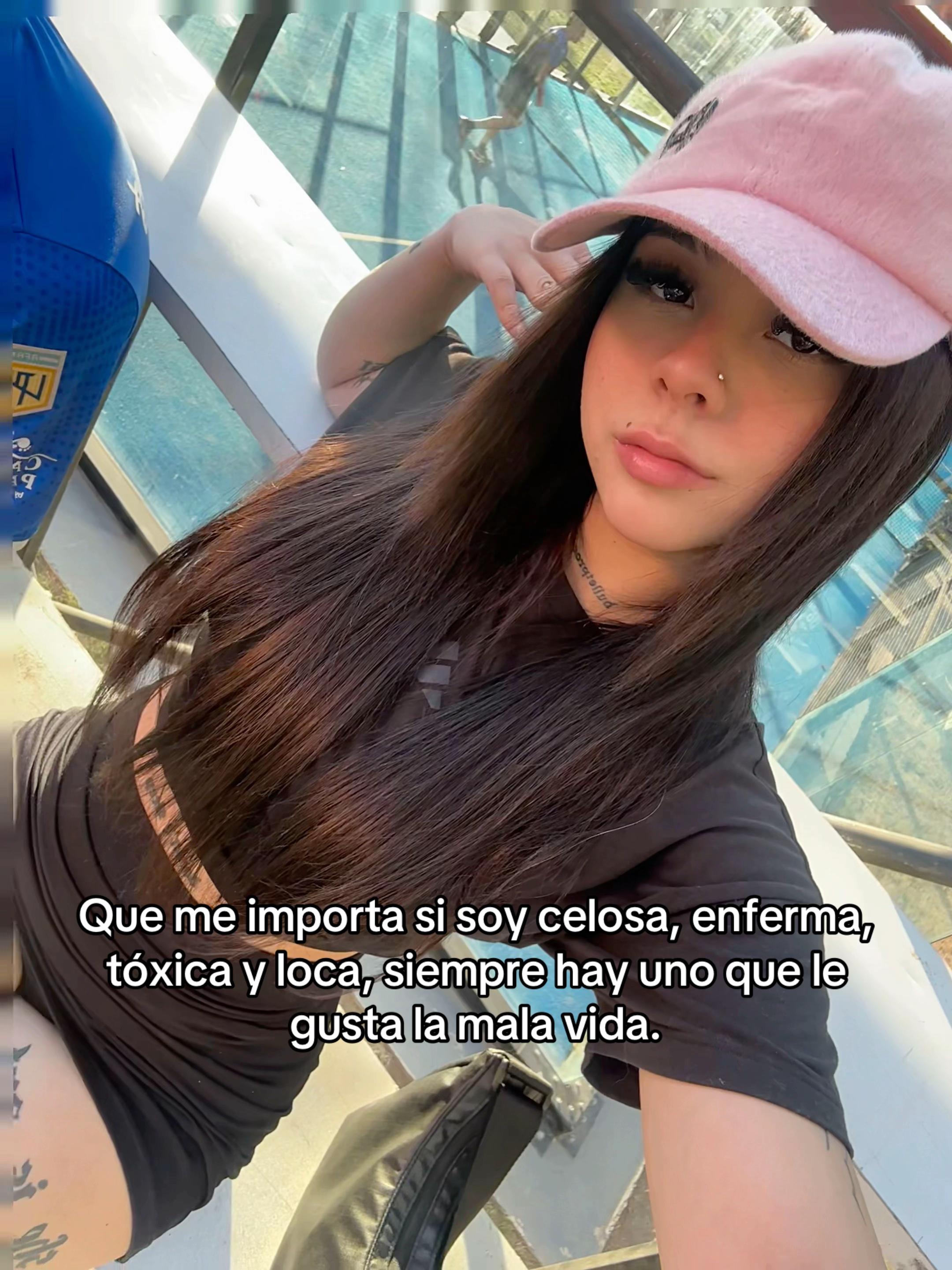 @soso