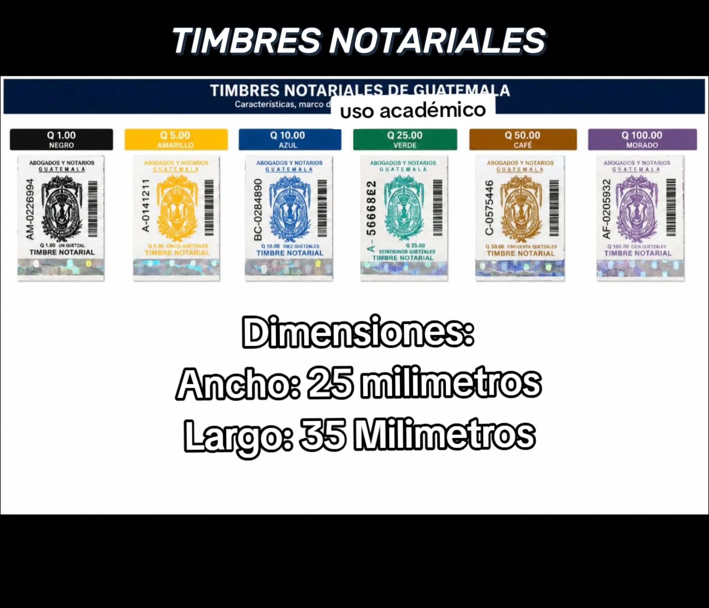 @Escuelita Jurídica.⚖️