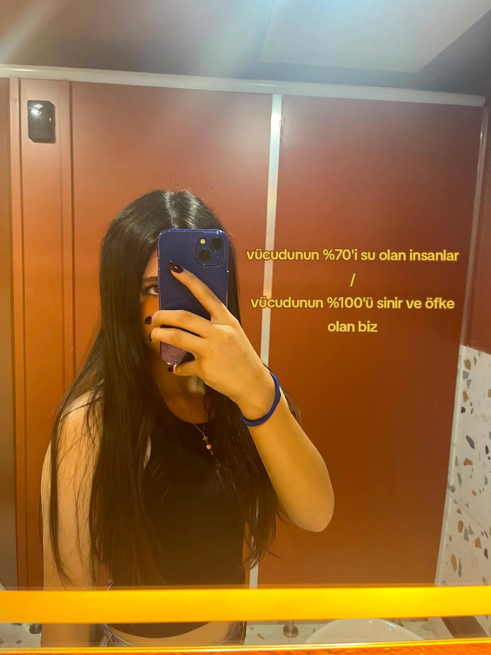 @bwyyzaa