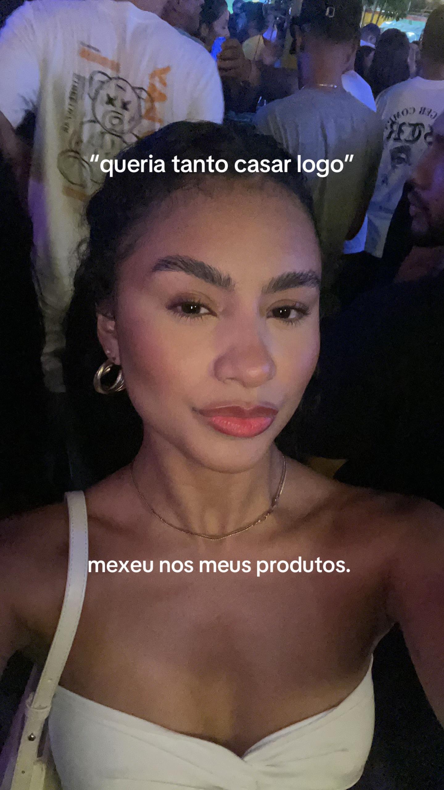 @a