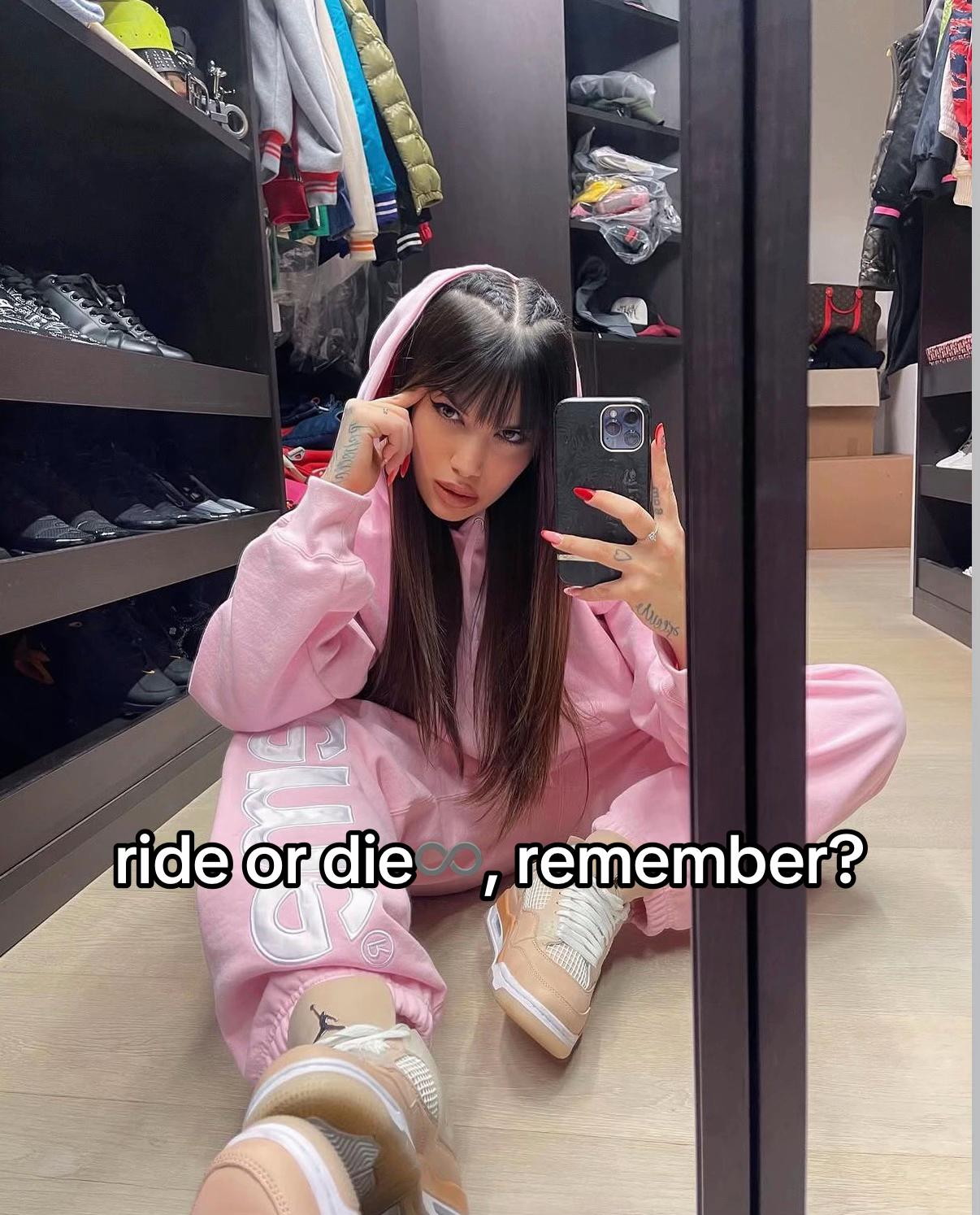 @sara
