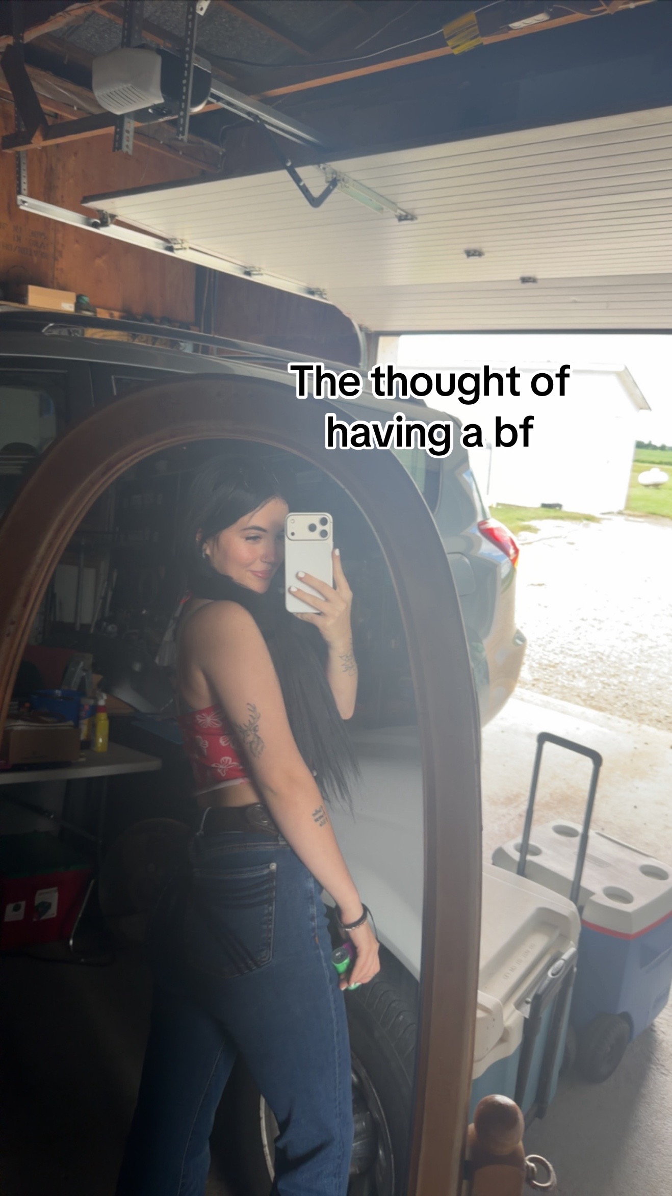@Brandi Nicole🪶