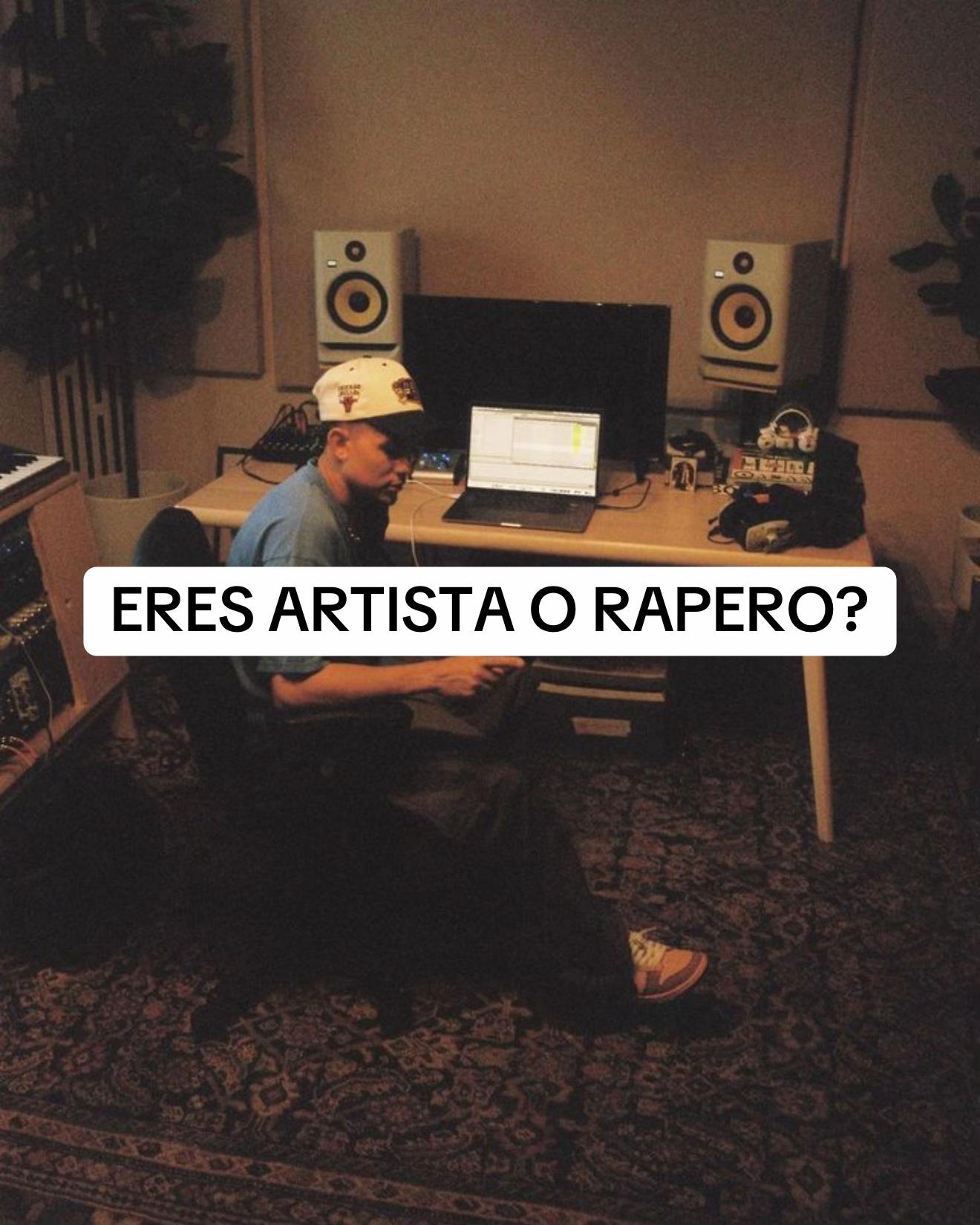 @B Noize