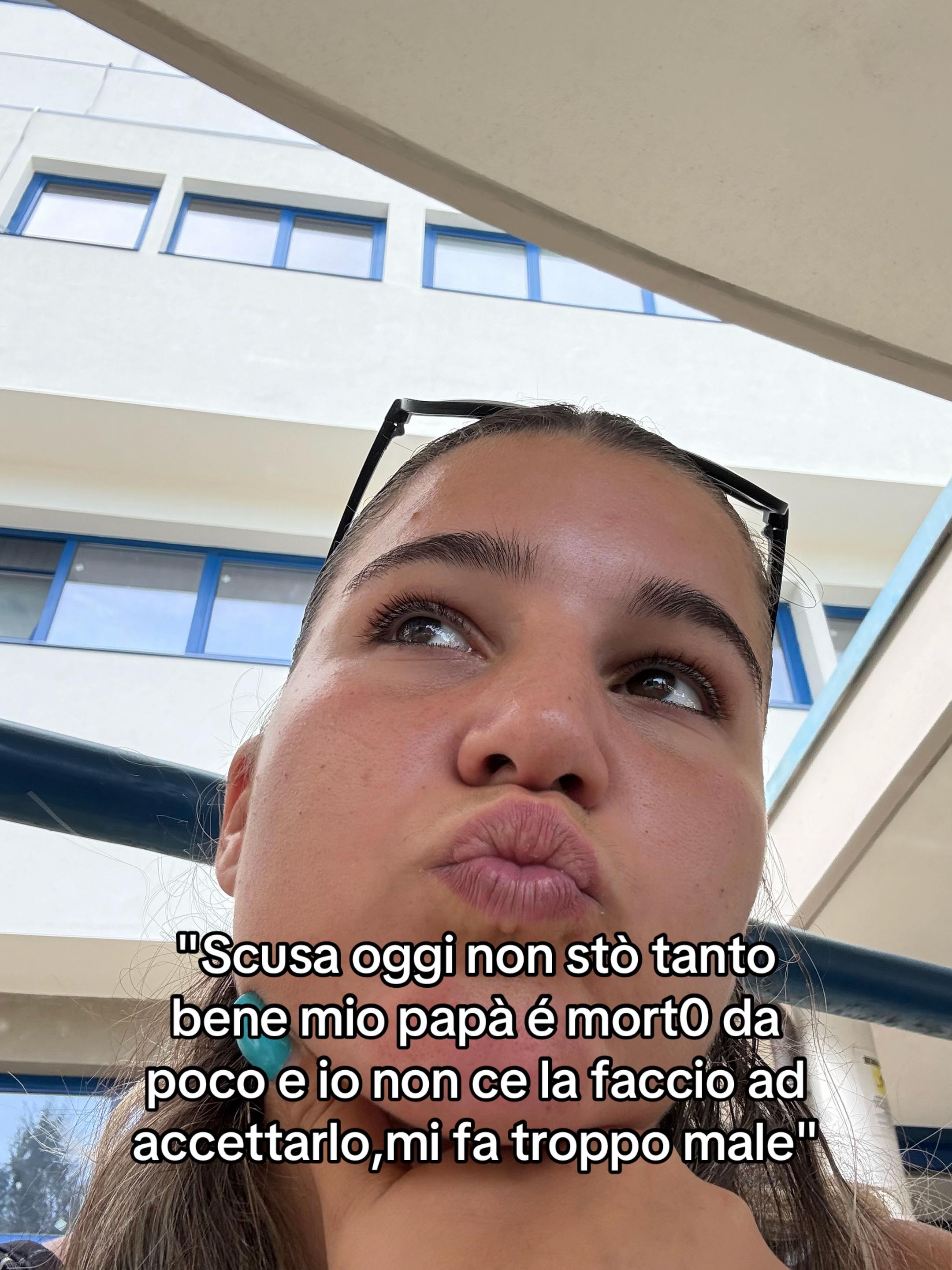 @maccioni.eleonora04