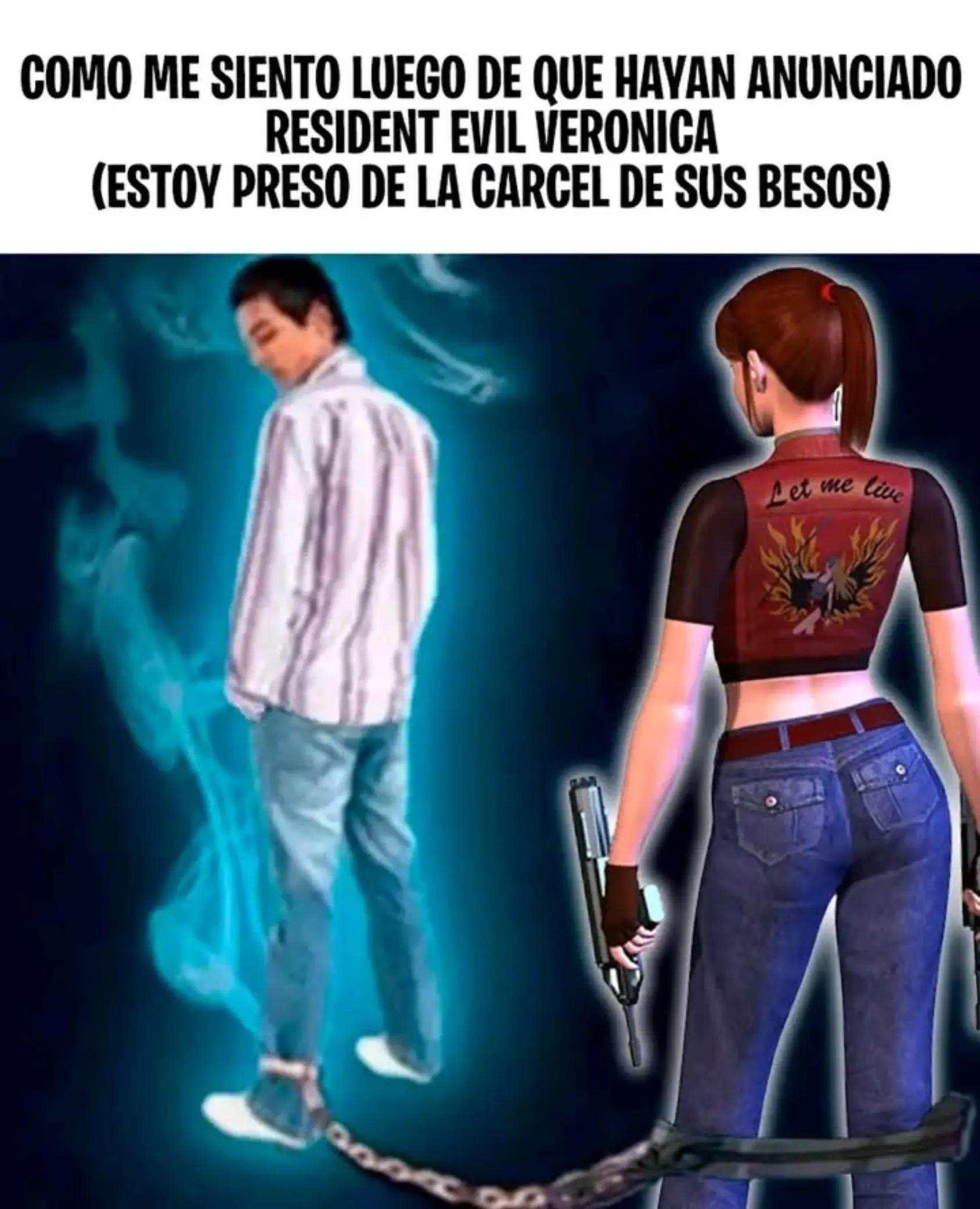 @sin calcetines