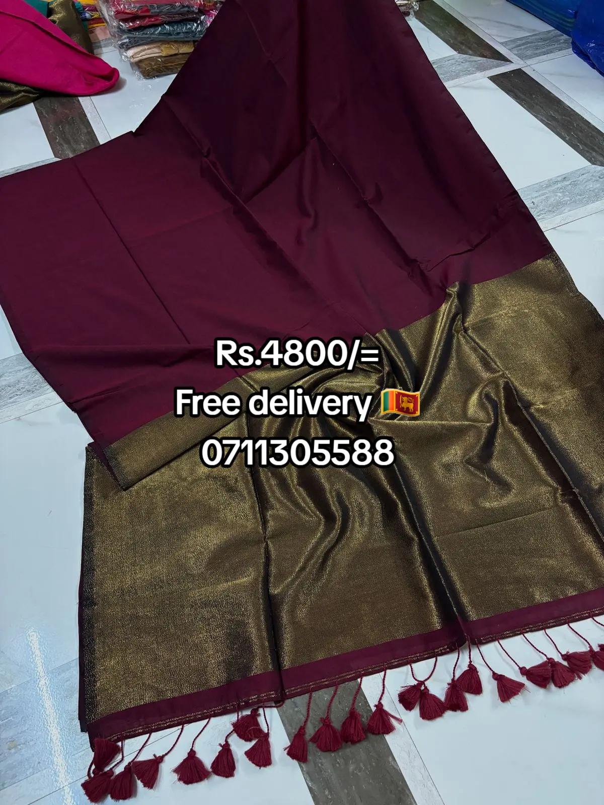@TS Online Shopping