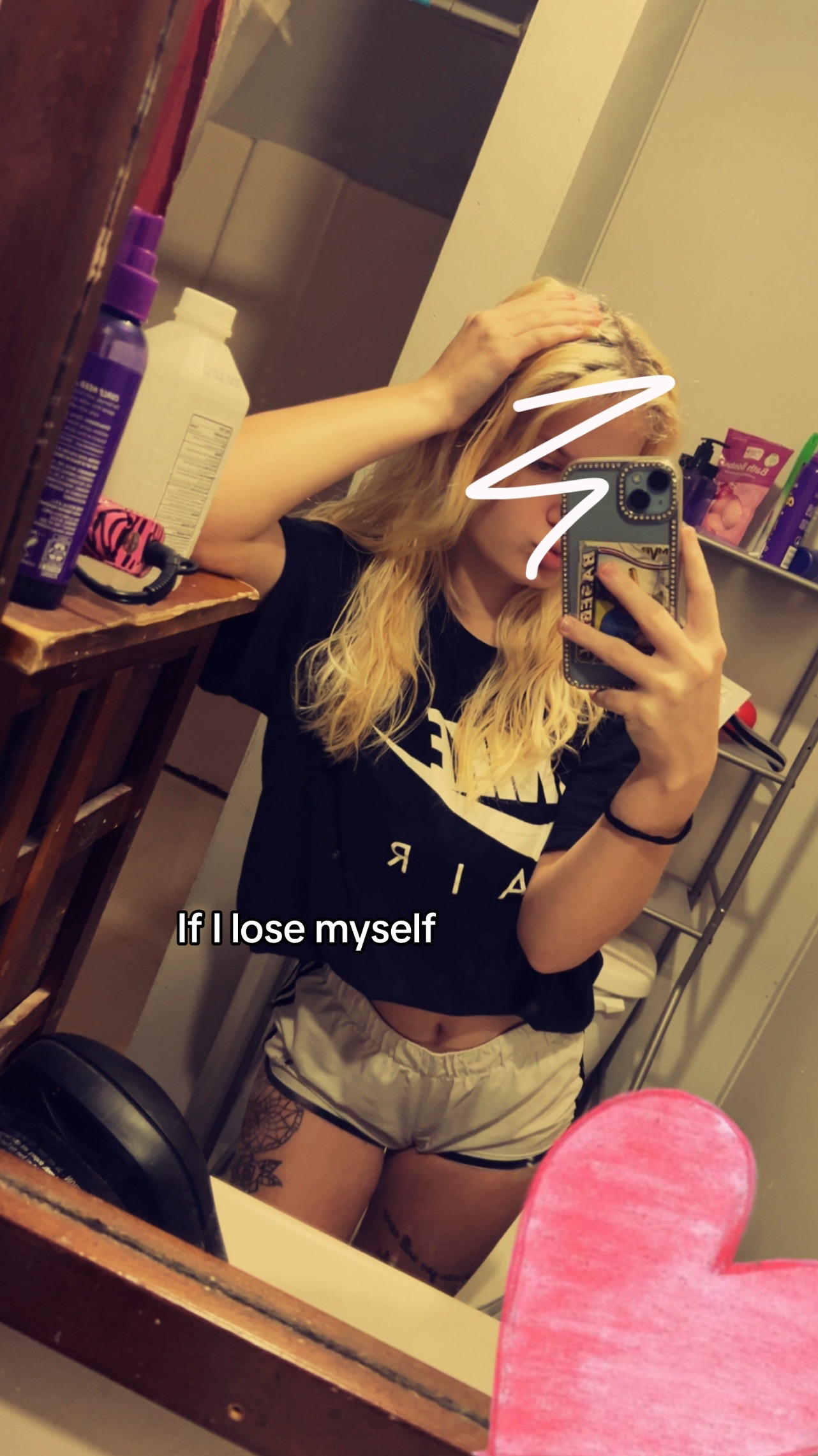 @Jocilynn💋🐆