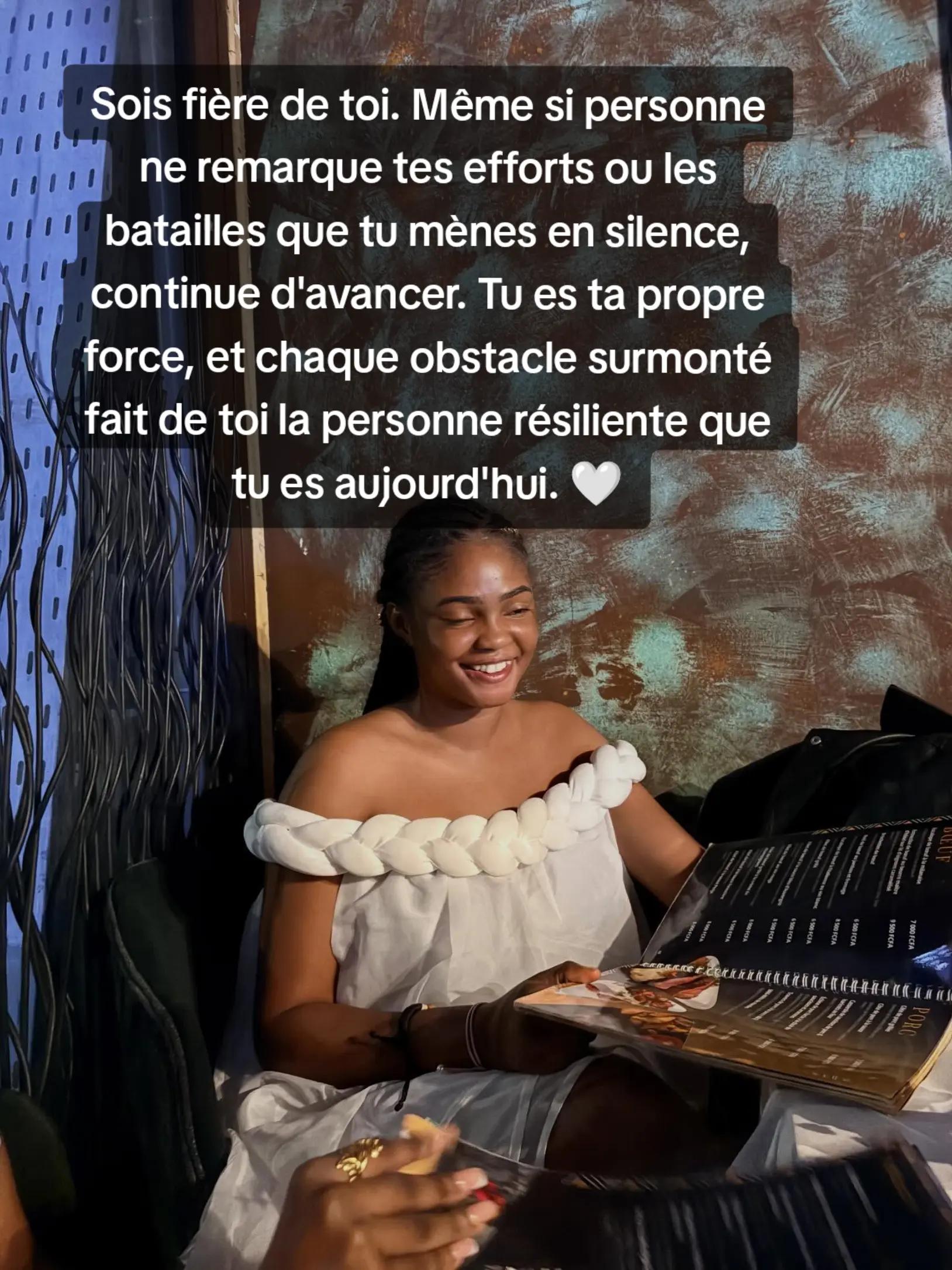 @🇨🇦🇫🇷 Danielle_Mélahelle 🔵