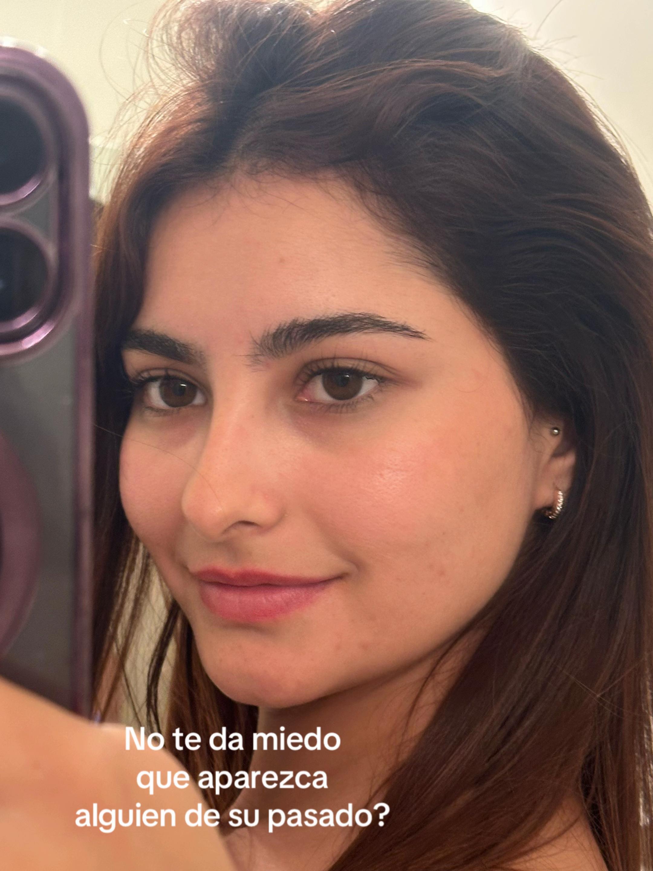 @Luciana Crr