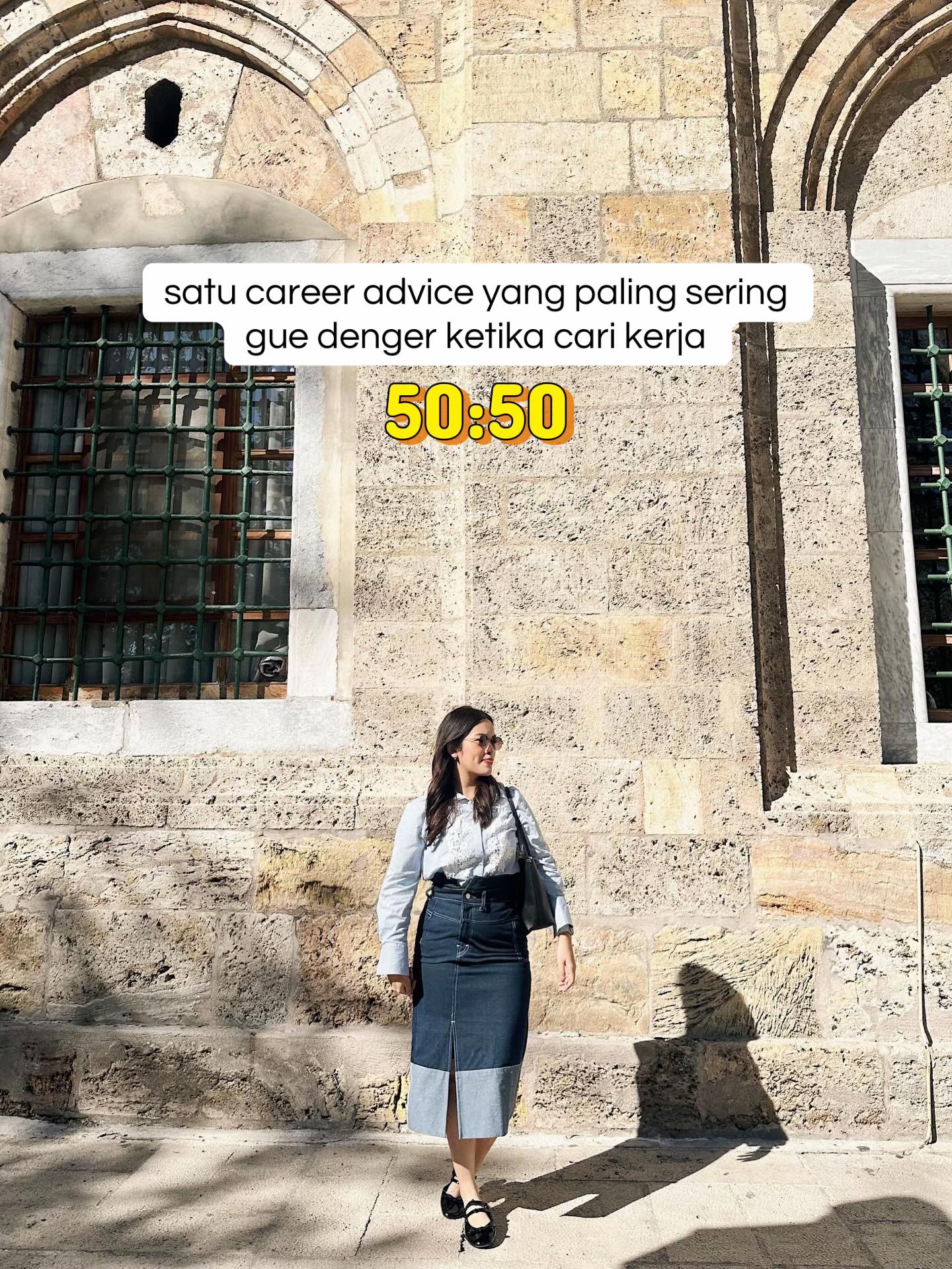 @Josephine Uli