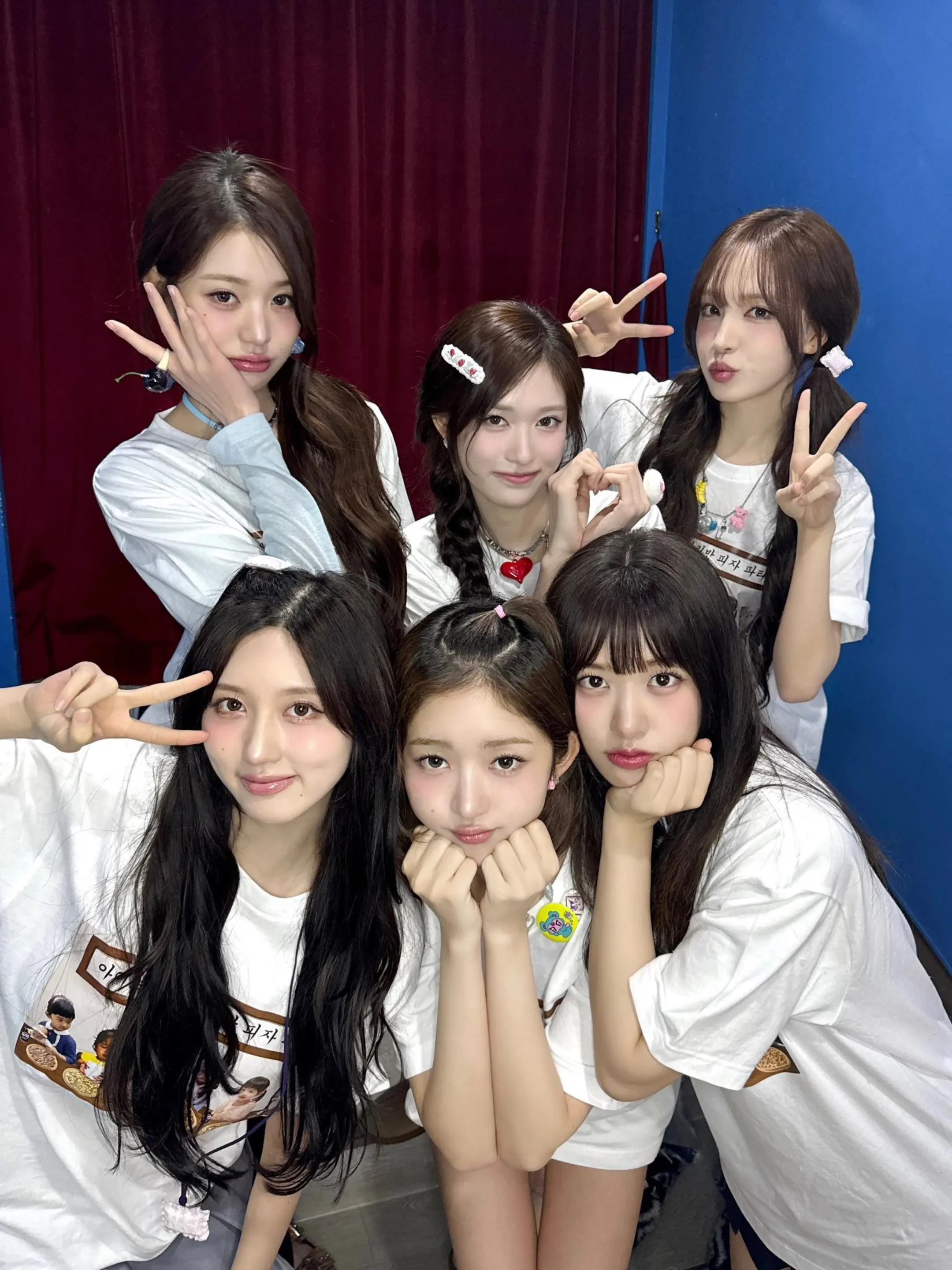 @Yujin