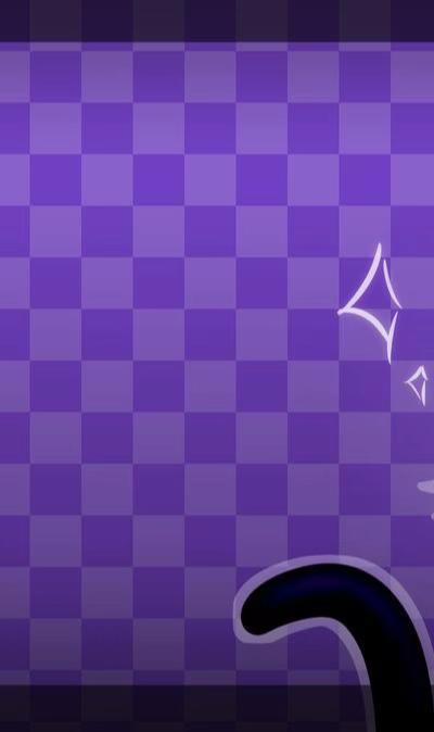 @⋆. 𐙚˚࿔ Zizzy 𝜗𝜚˚⋆