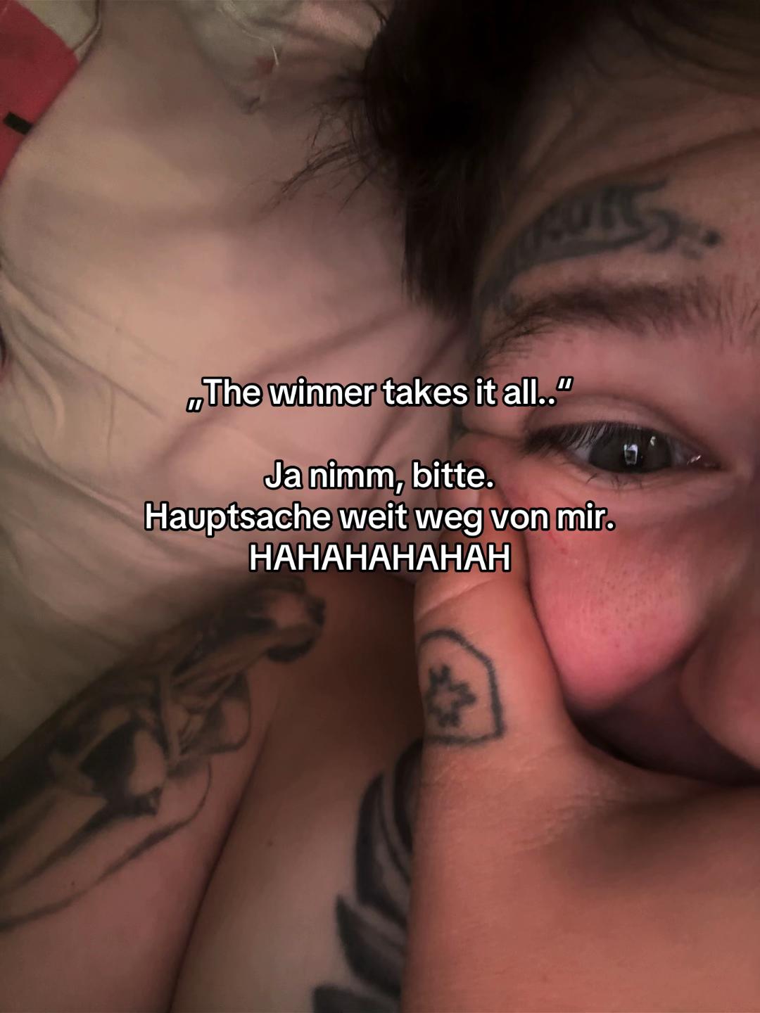 @𝕮𝖎𝖑𝖑𝖊
