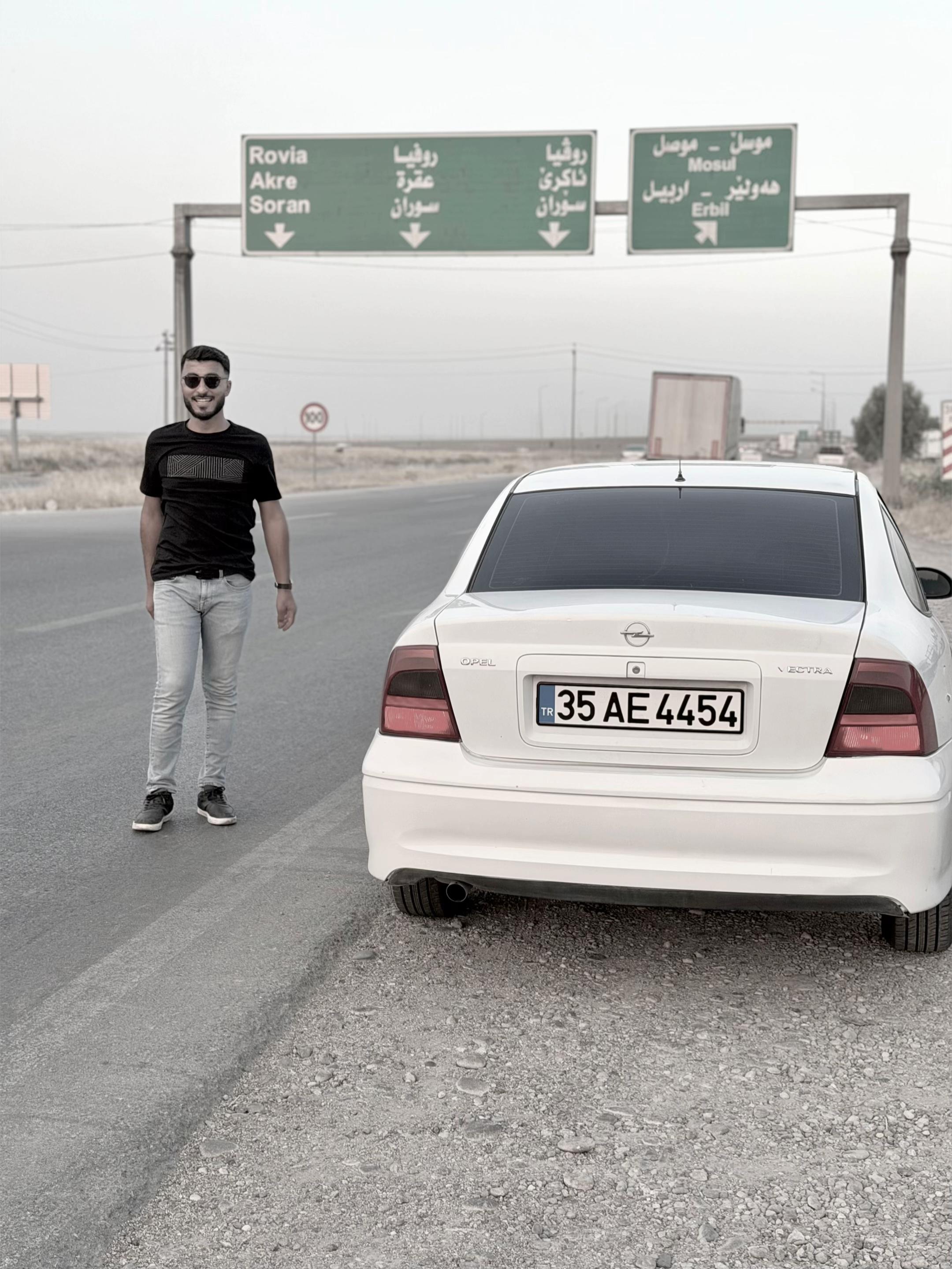@&Ouml;mer asaf