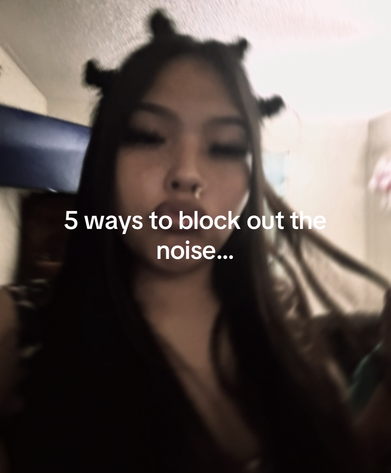 @illessttlookss