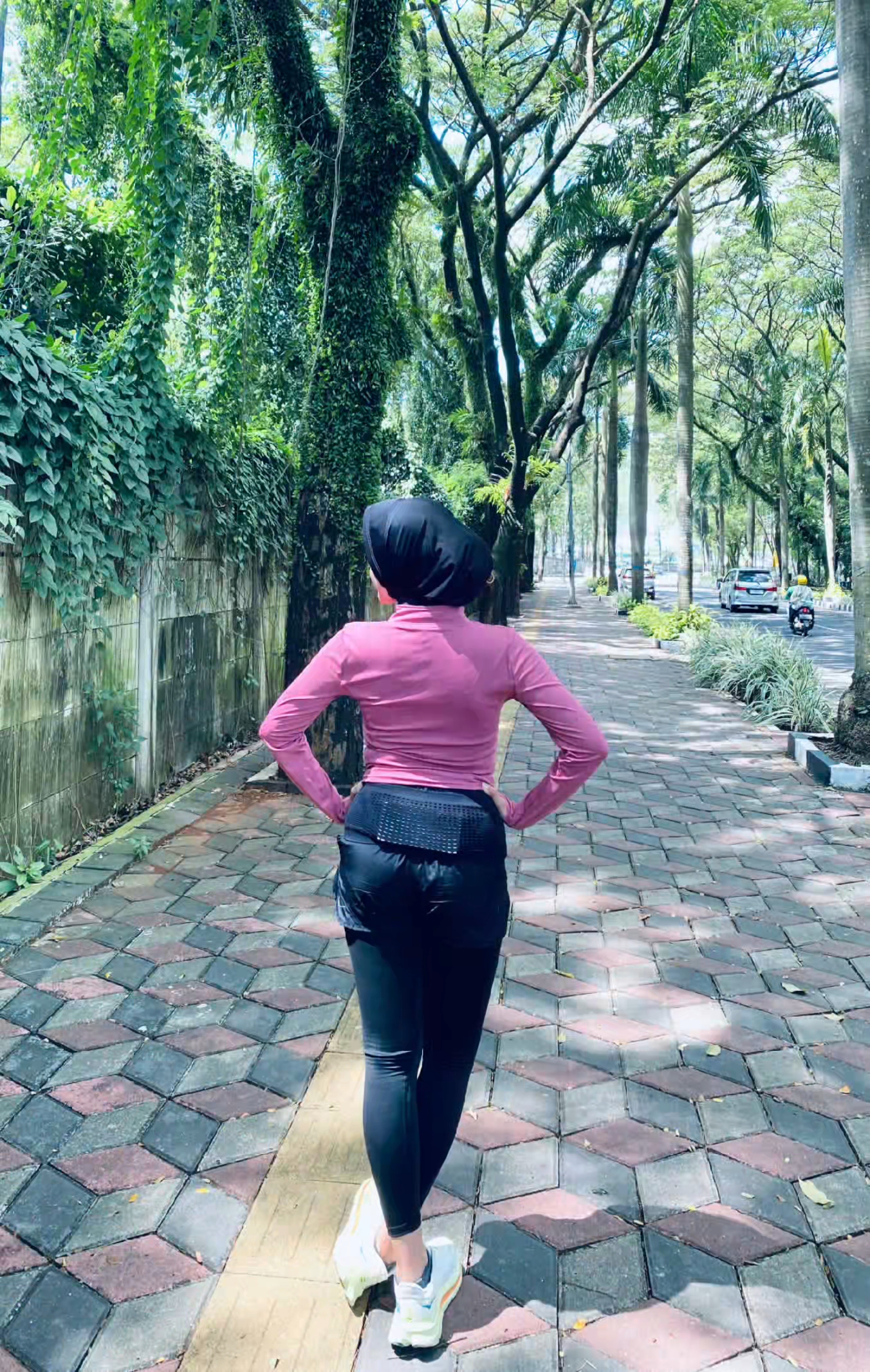 @pinkyaraa🎀