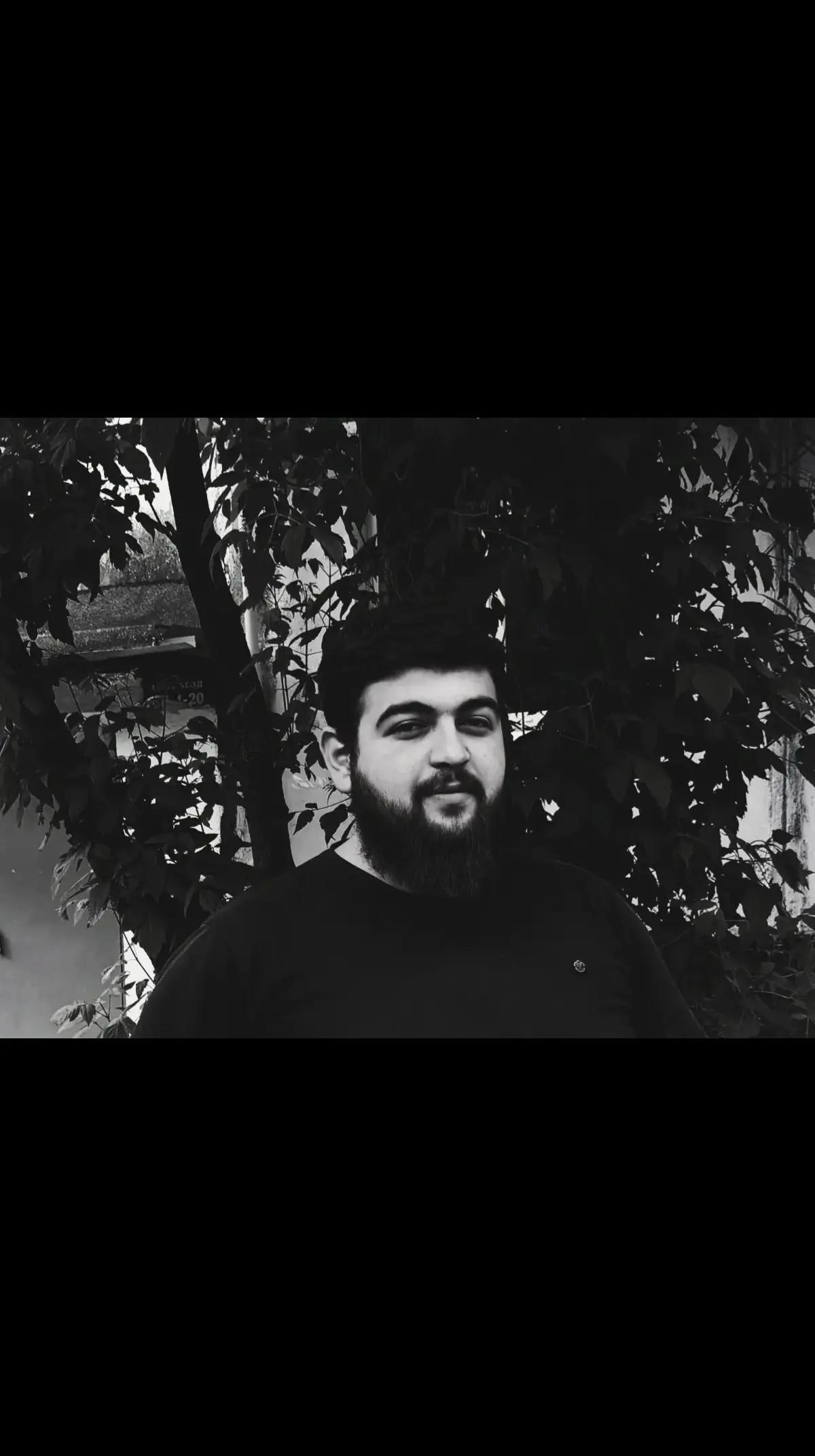 @Рамиз🇦🇿🇷🇺