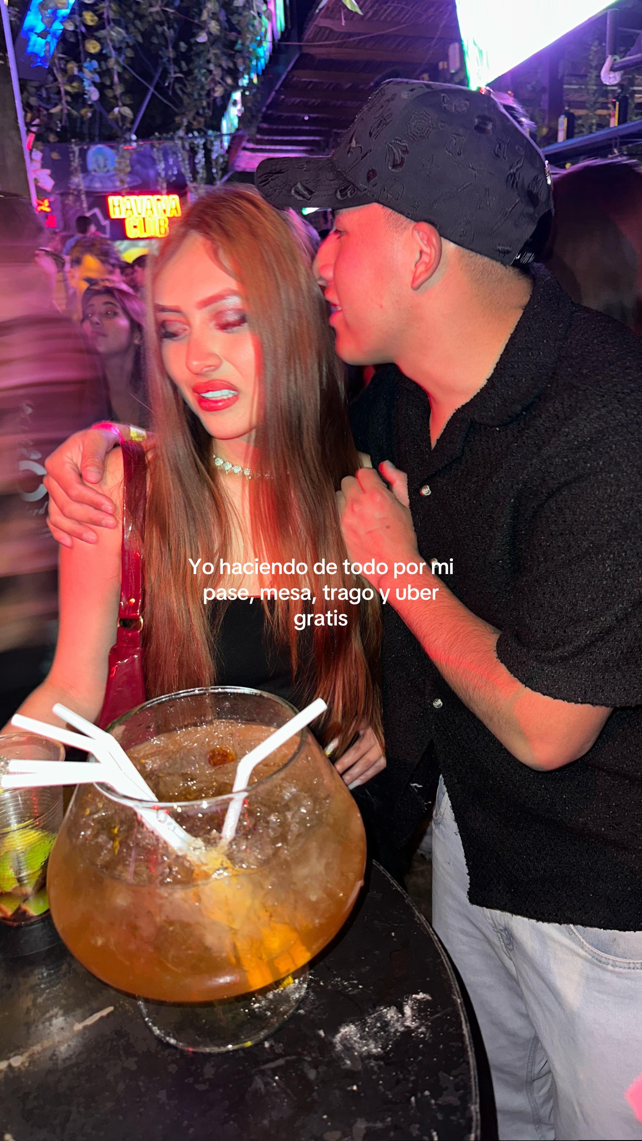 @_tojoriconleche