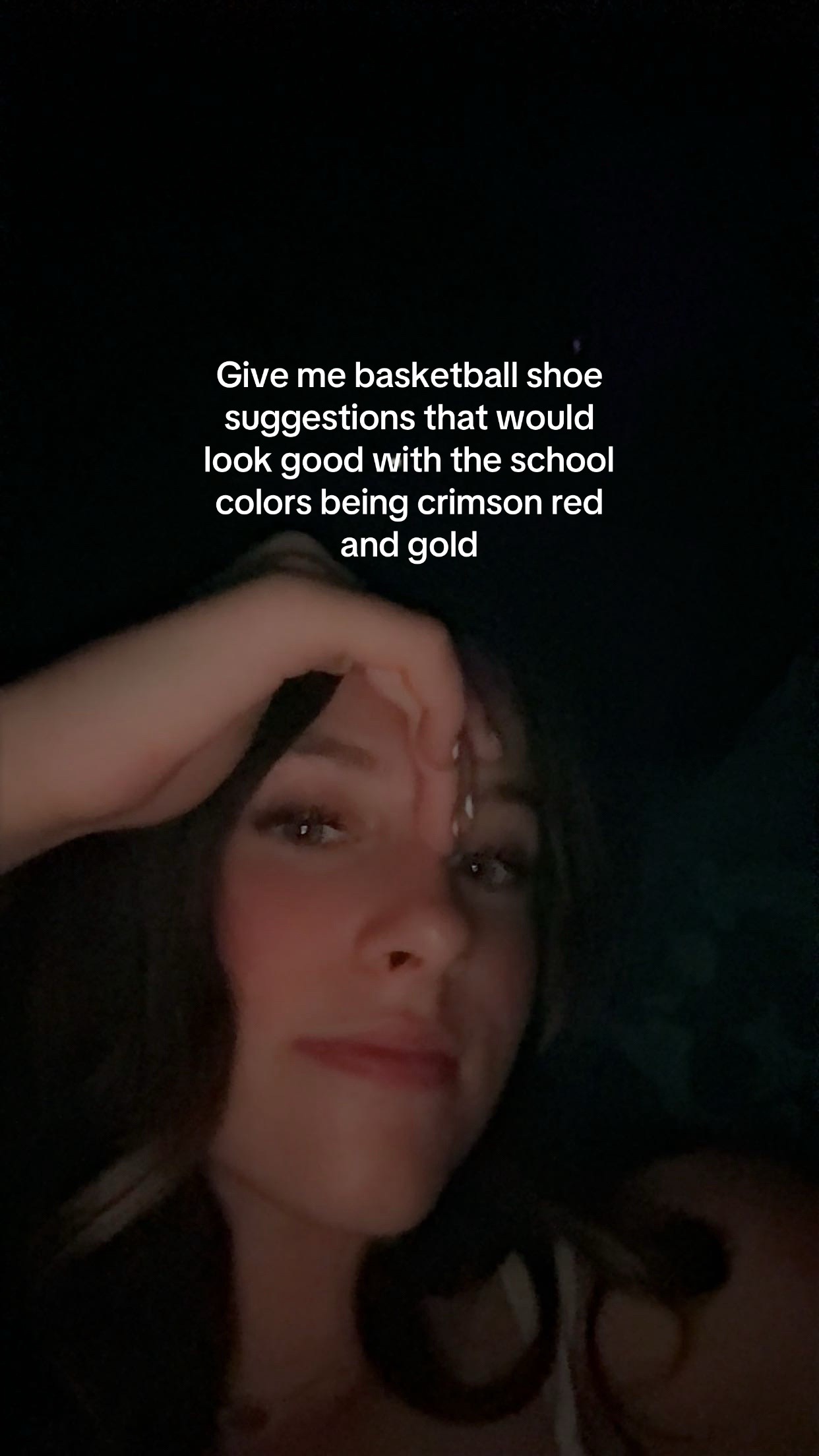 @spam25