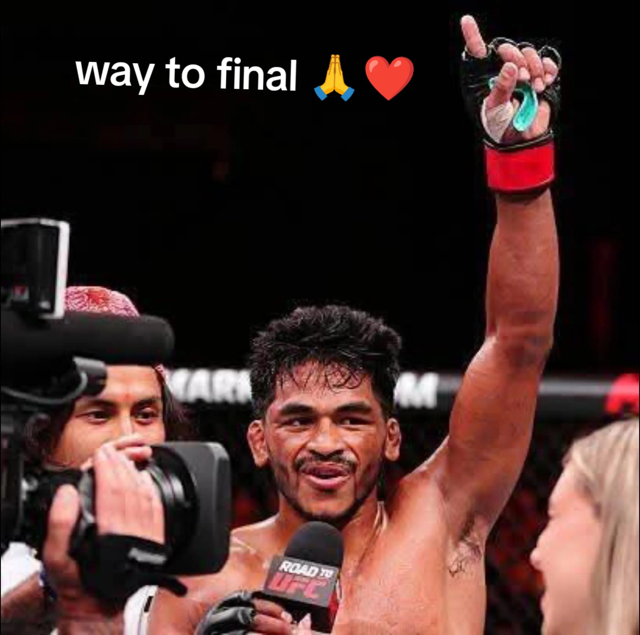 @MR.Kaaley❤️&zwj;🩹🙈🕊️