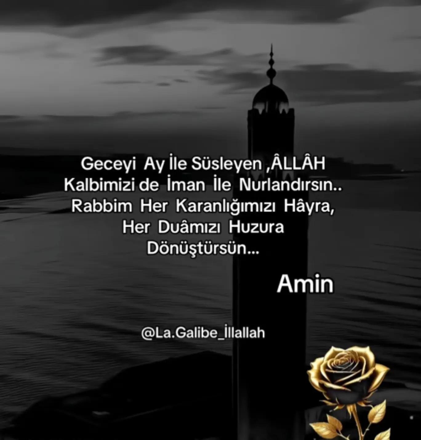 @Fatma Güzelaydın