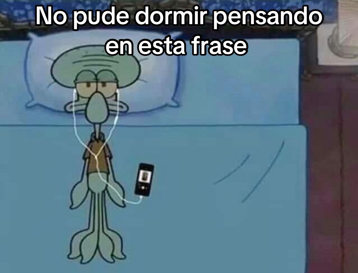@Only Beck