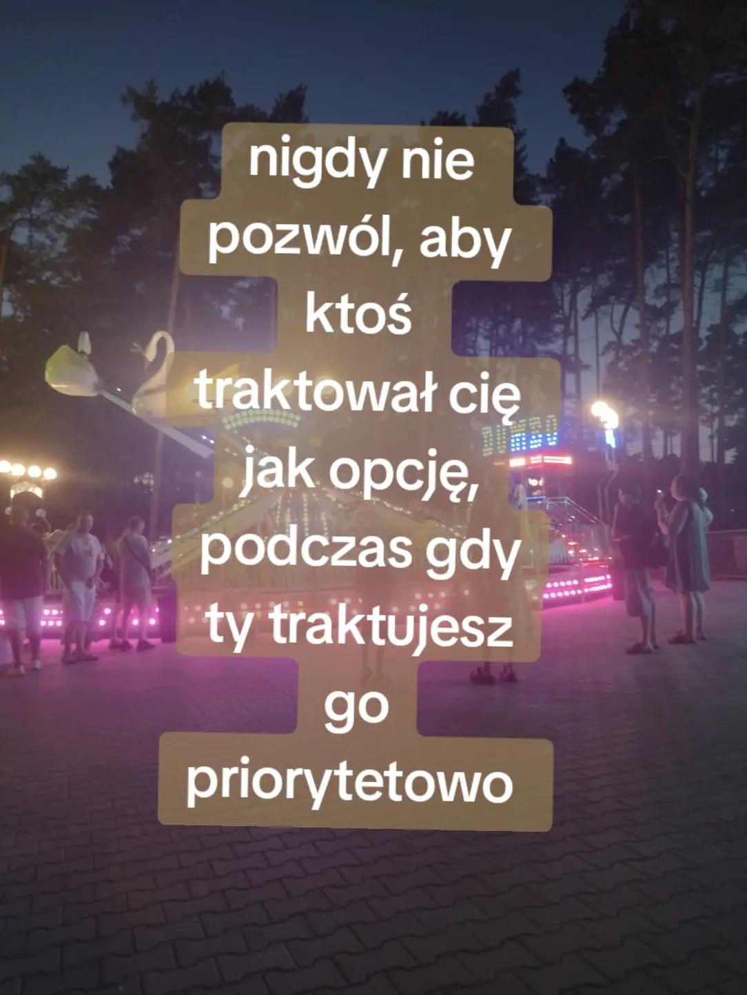 @Nati
